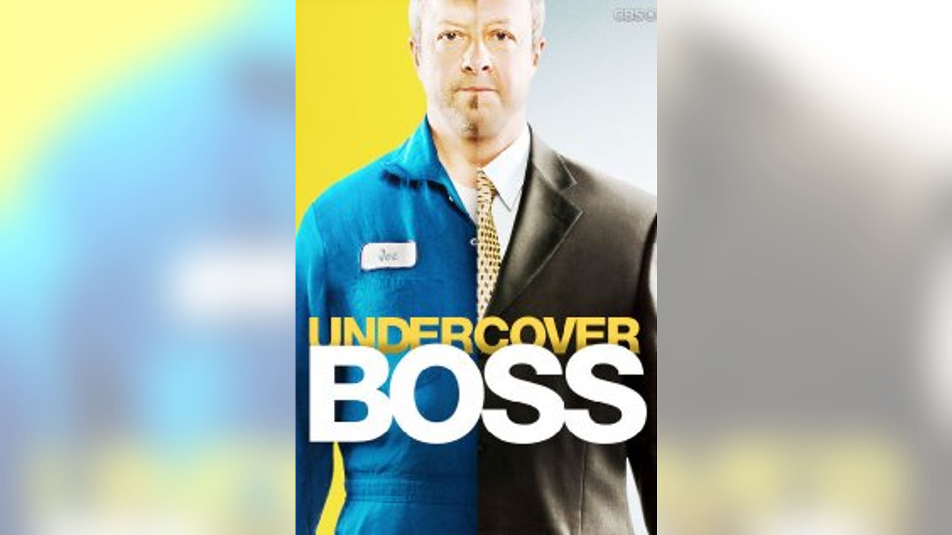 Undercover_Boss_CBS
