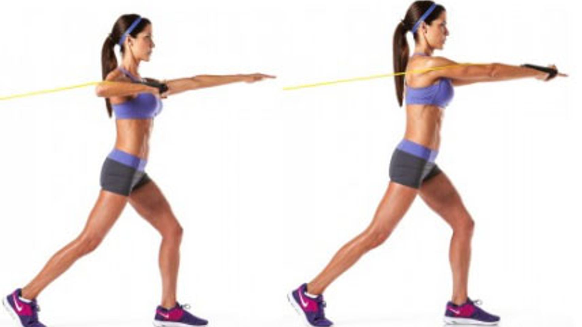 Unilateral_chest_press_2