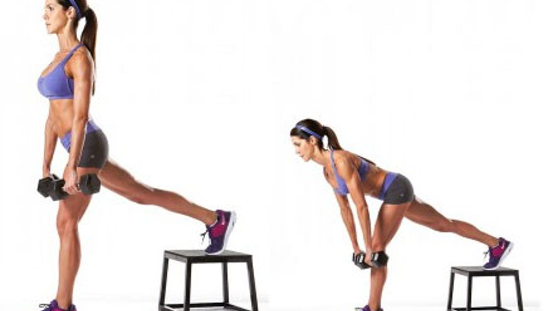 Unilateral_deadlift_3