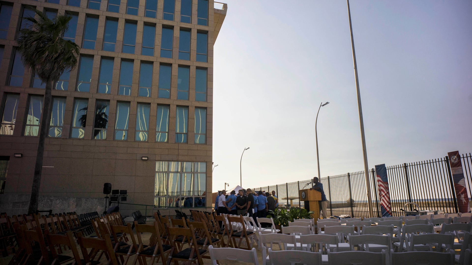 United_States_Cuba_Vros__1_