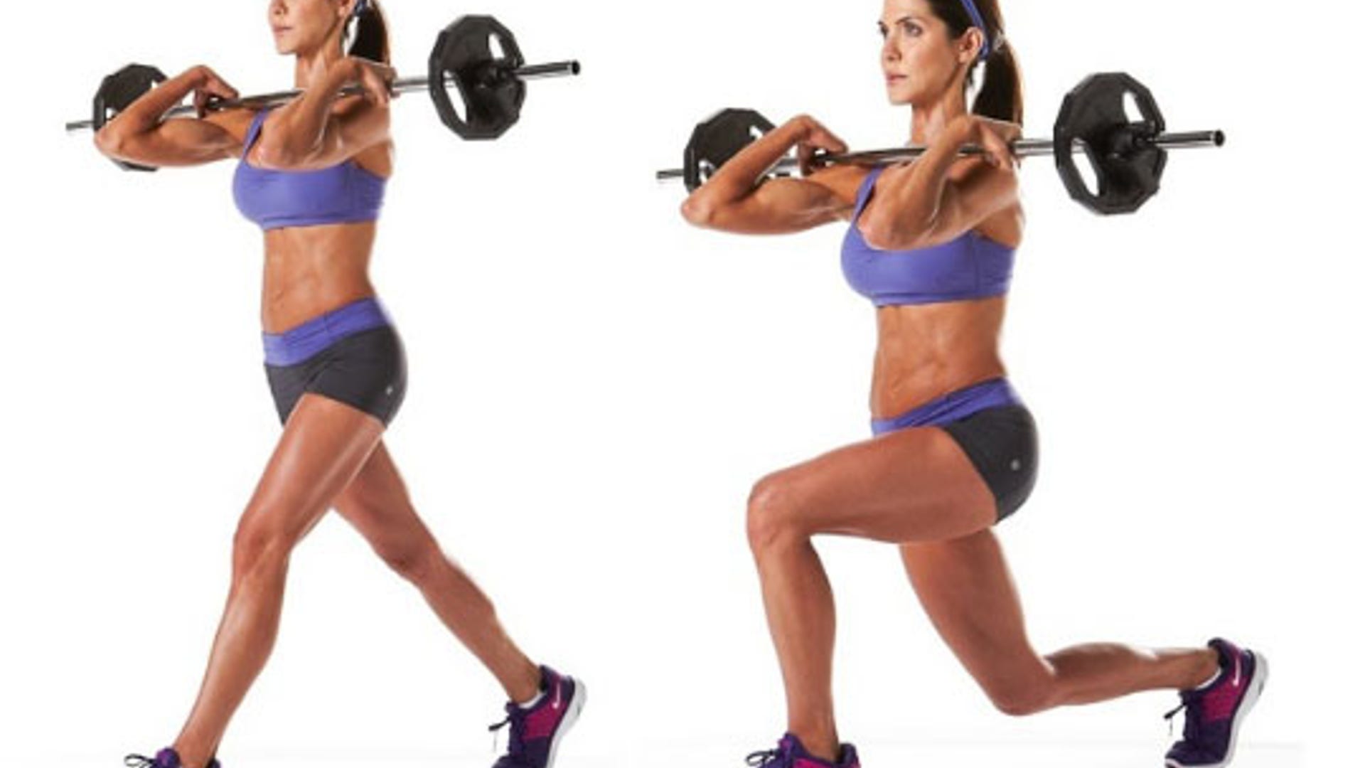 Upgrade_the_barbell_lunge_2