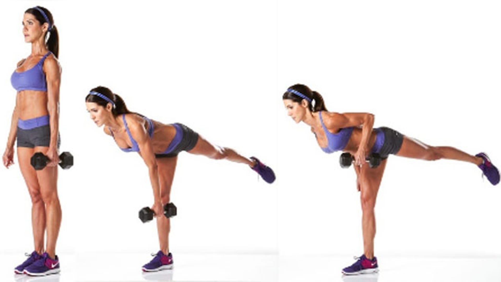 Upgrade_the_deadlift_and_back_row_4