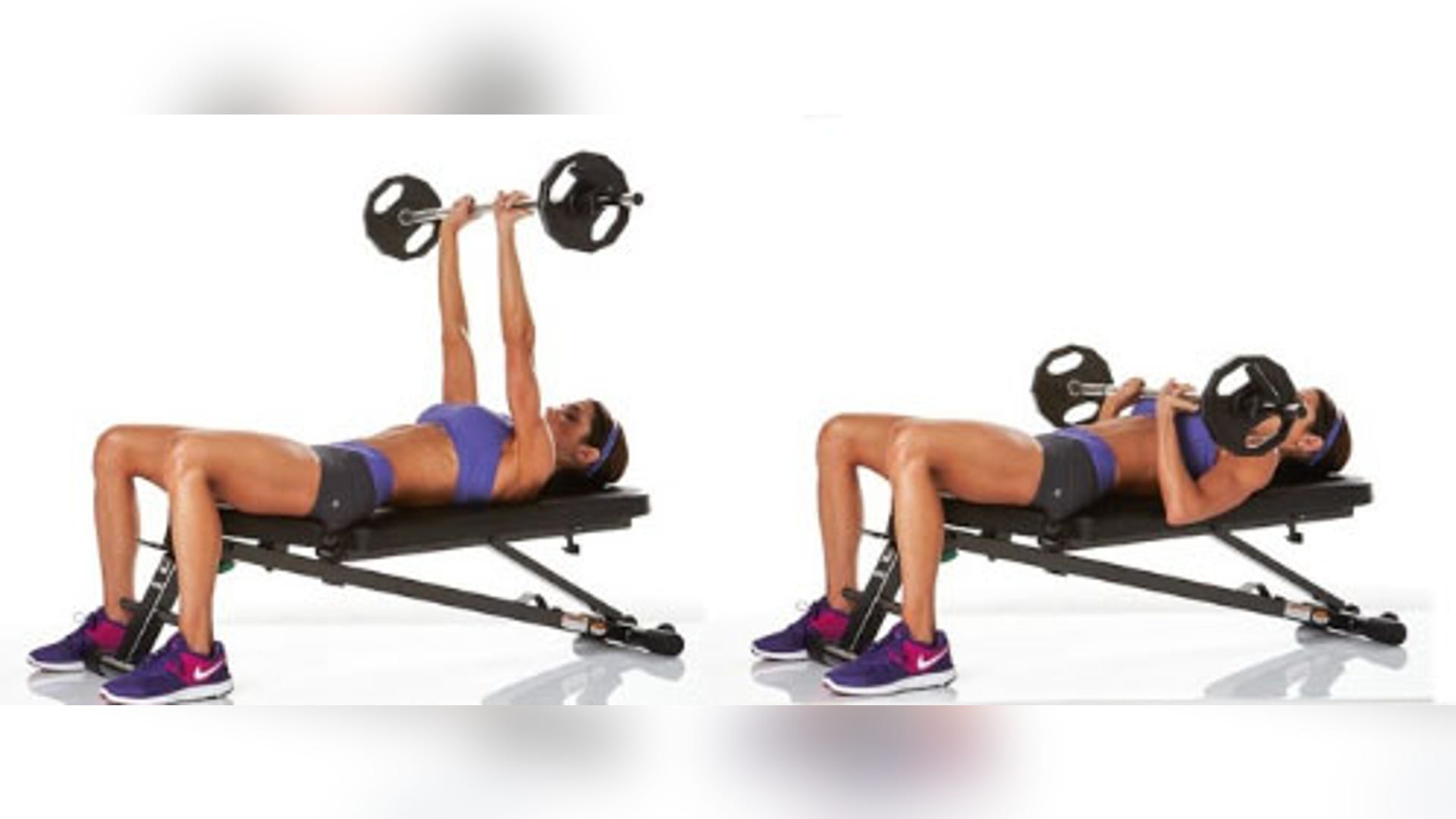 Upgrade_the_overhead_tricep_extension_3