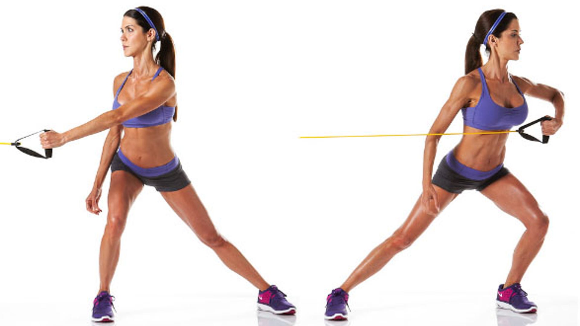 Upper_body_connection_7