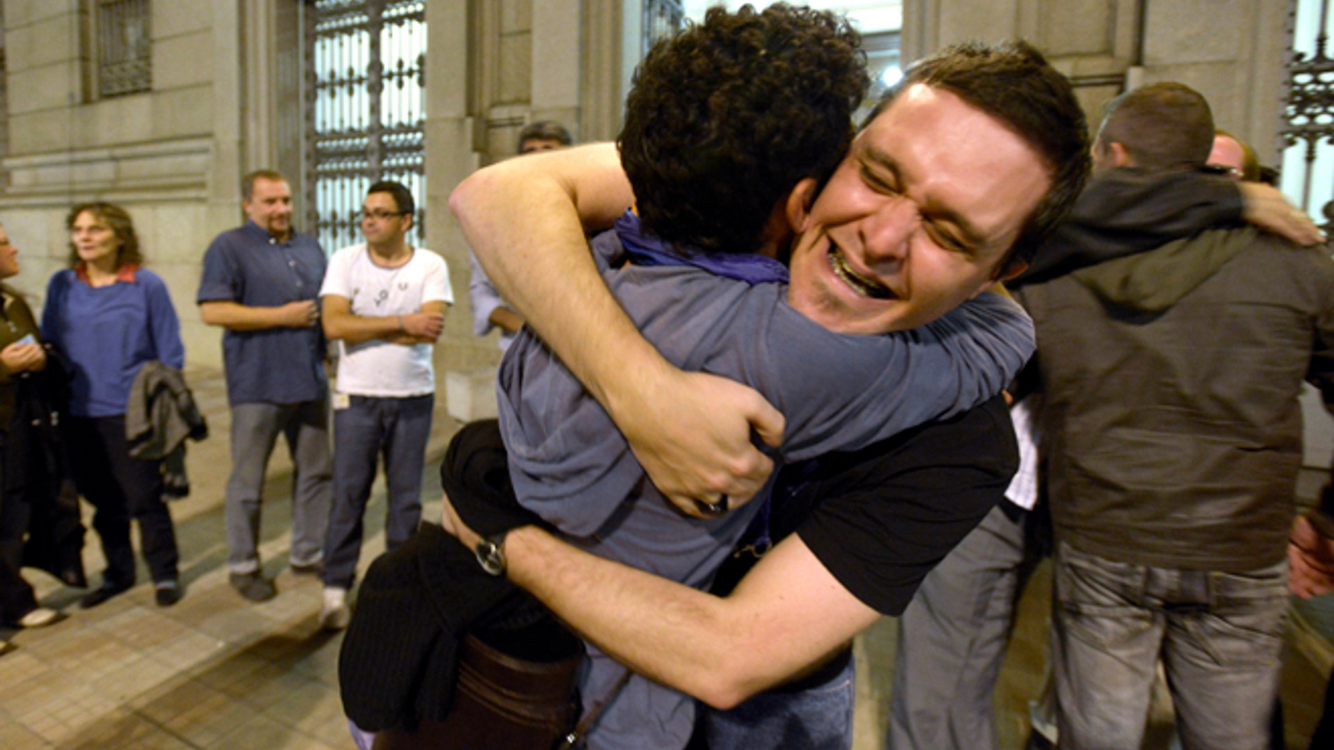 Uruguay_Approves_Gay_Marriage_Main