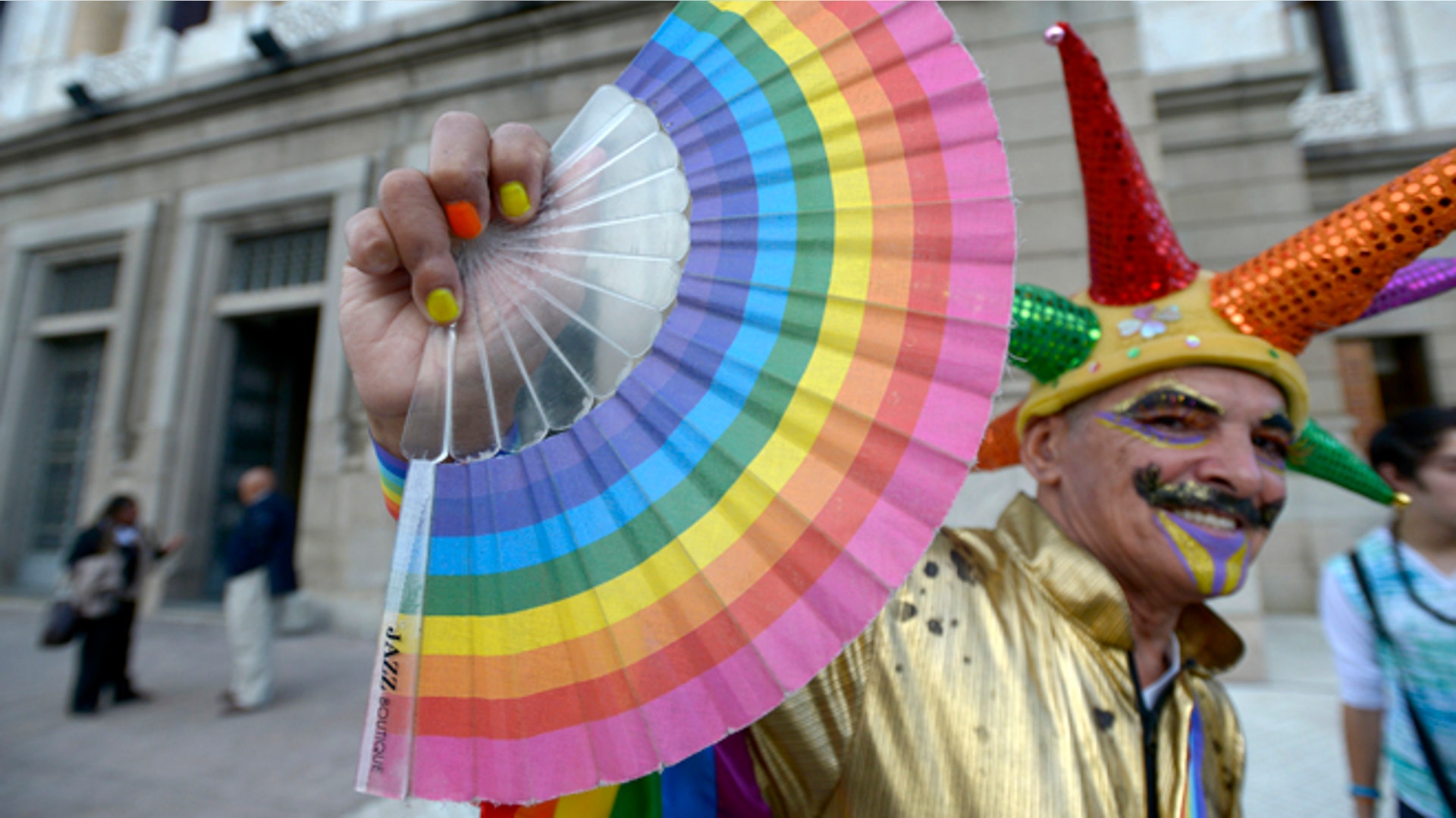 Uruguay_Gay_Marriage_Main_6