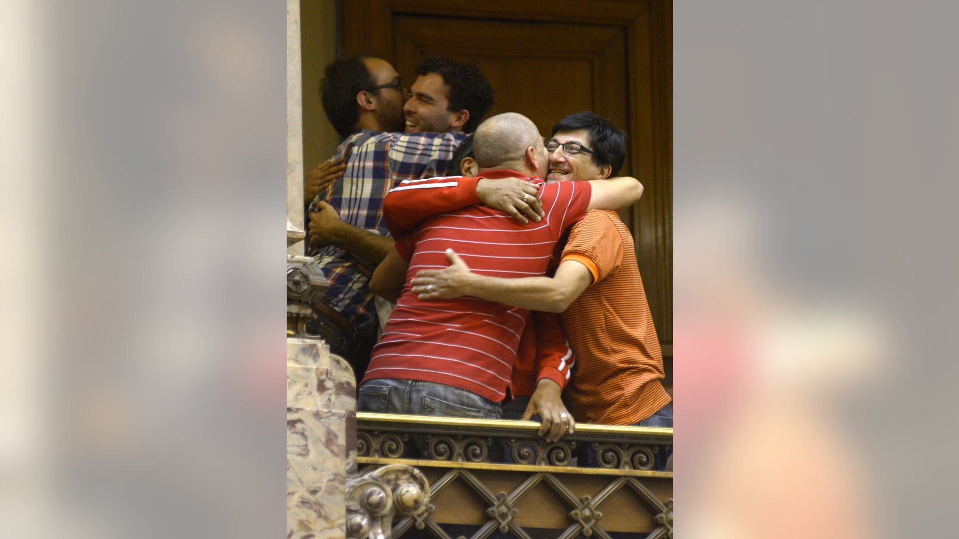 Uruguay_Gay_Marriage_Garc_2_