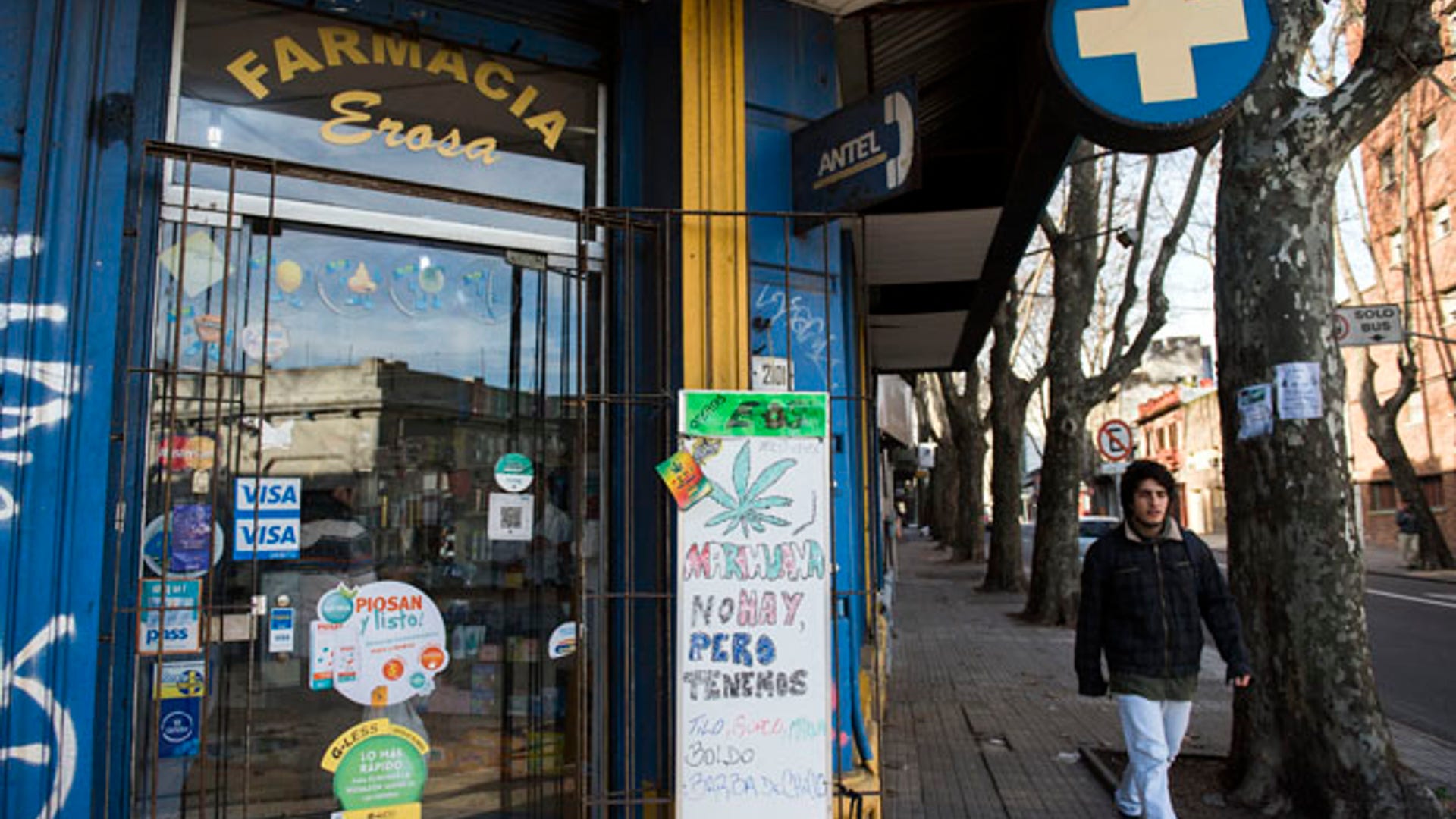 Uruguay_Marijuana_Garc_1_