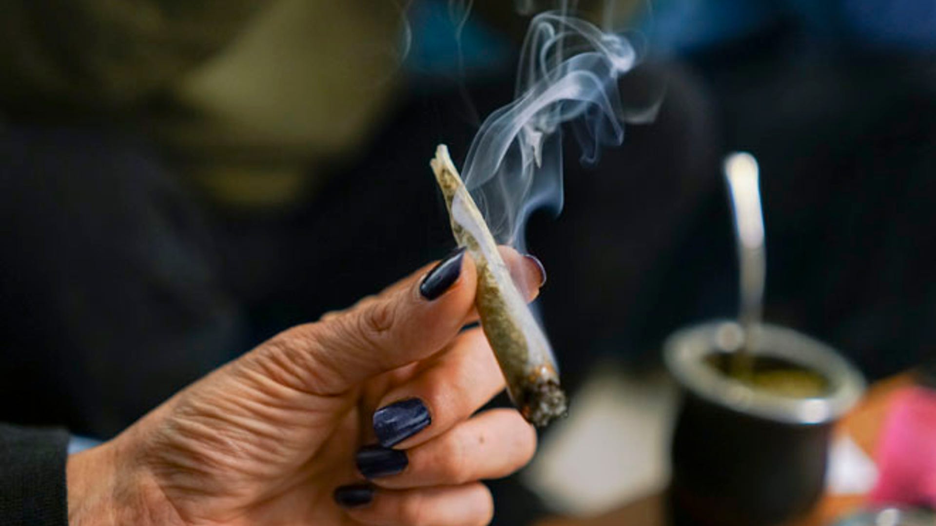 Uruguay_Marijuana_Garc_3_