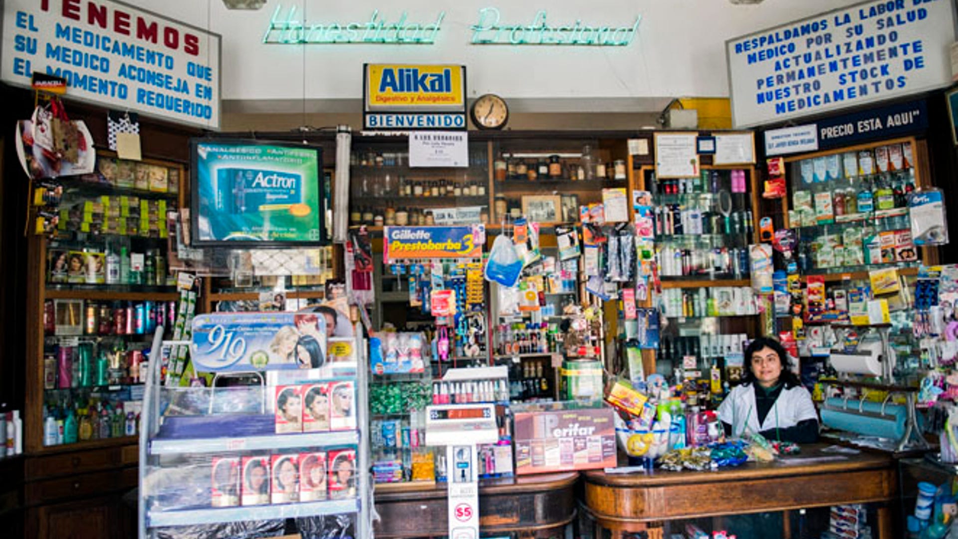 Uruguay_Marijuana_Garc_4_