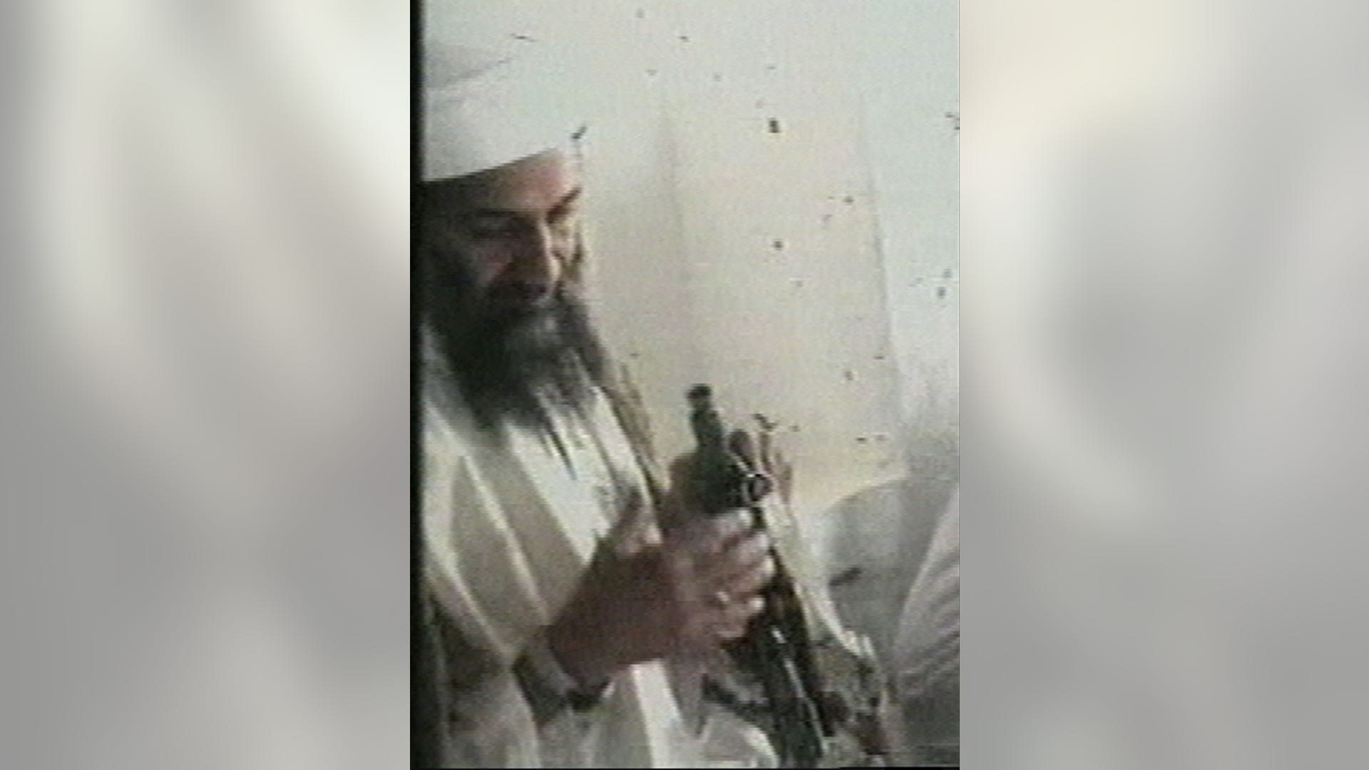 Usama_With_Rifle