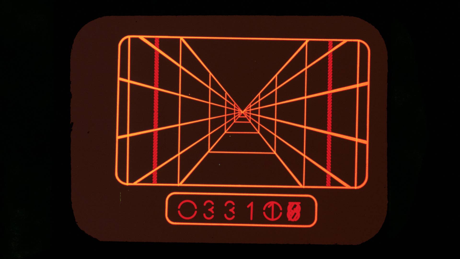 Use_a__navcomputer__in_your_car