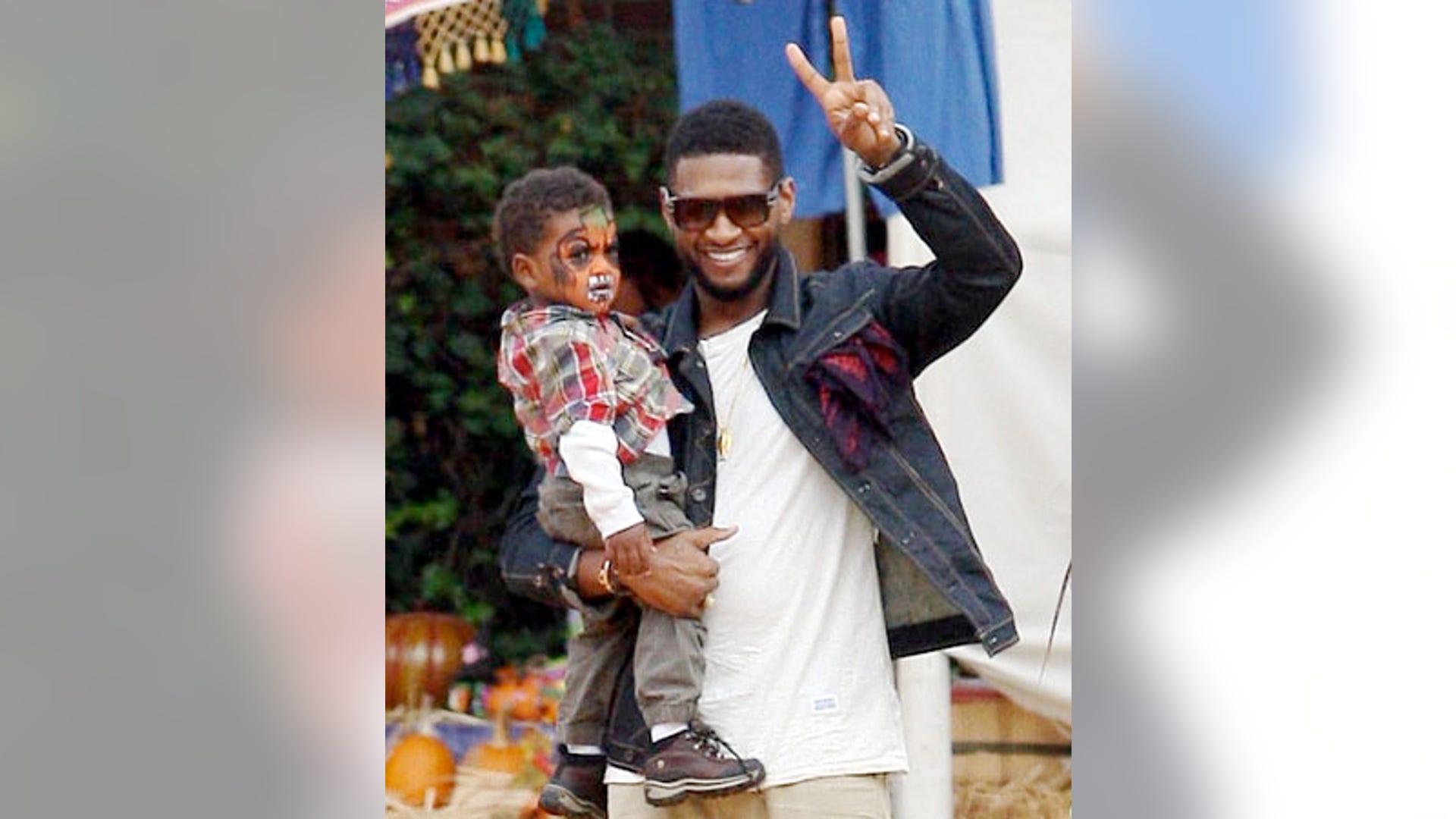 Usher_pp