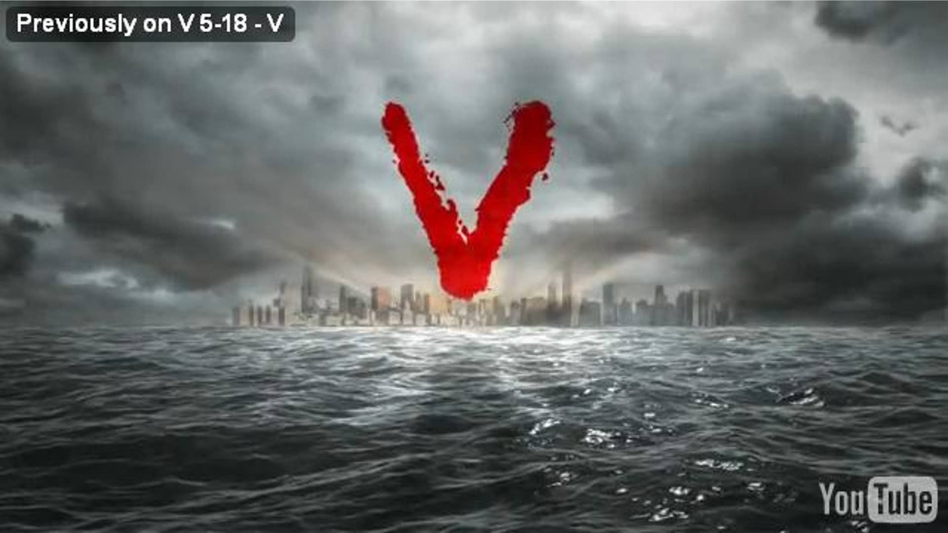 V_Clip