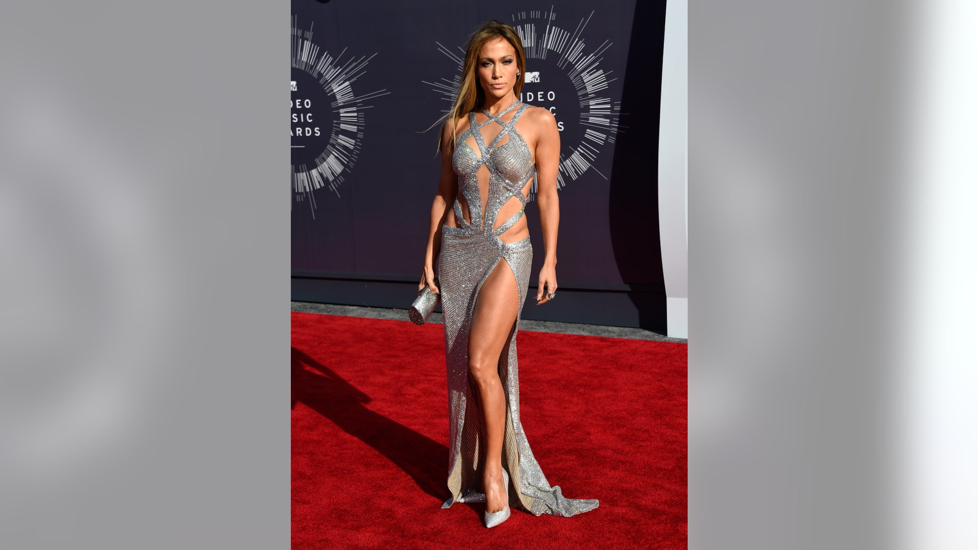 VMAS_2014__5_