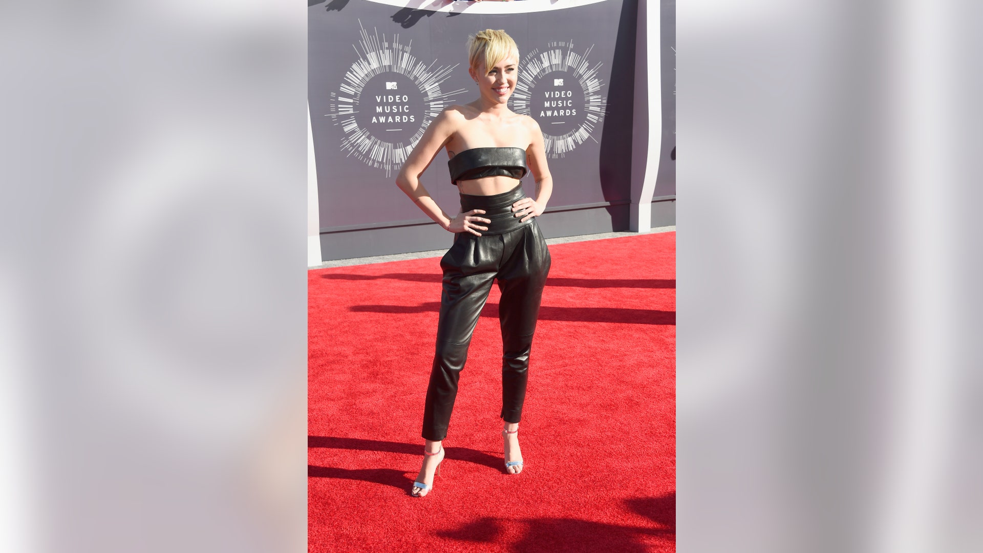 VMAS_2014__9_