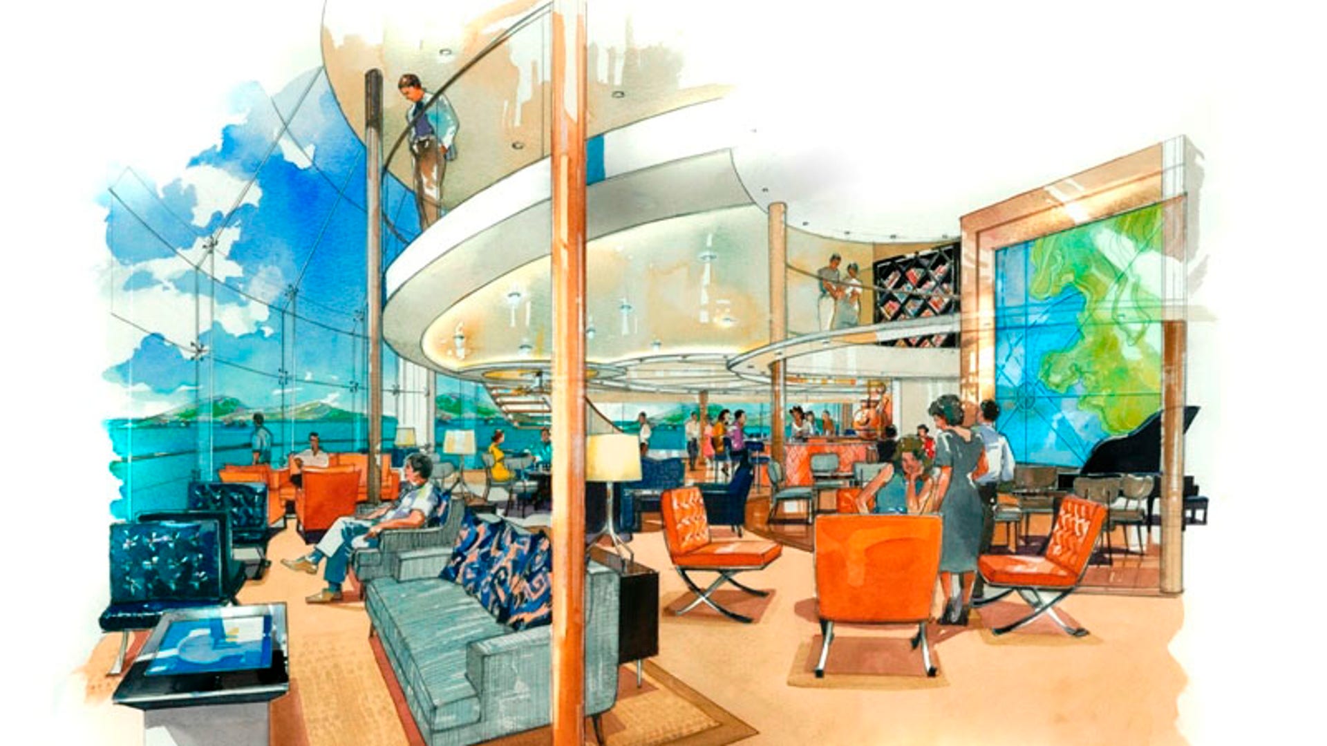 VSTAR_Explorers__Lounge_illus__2_