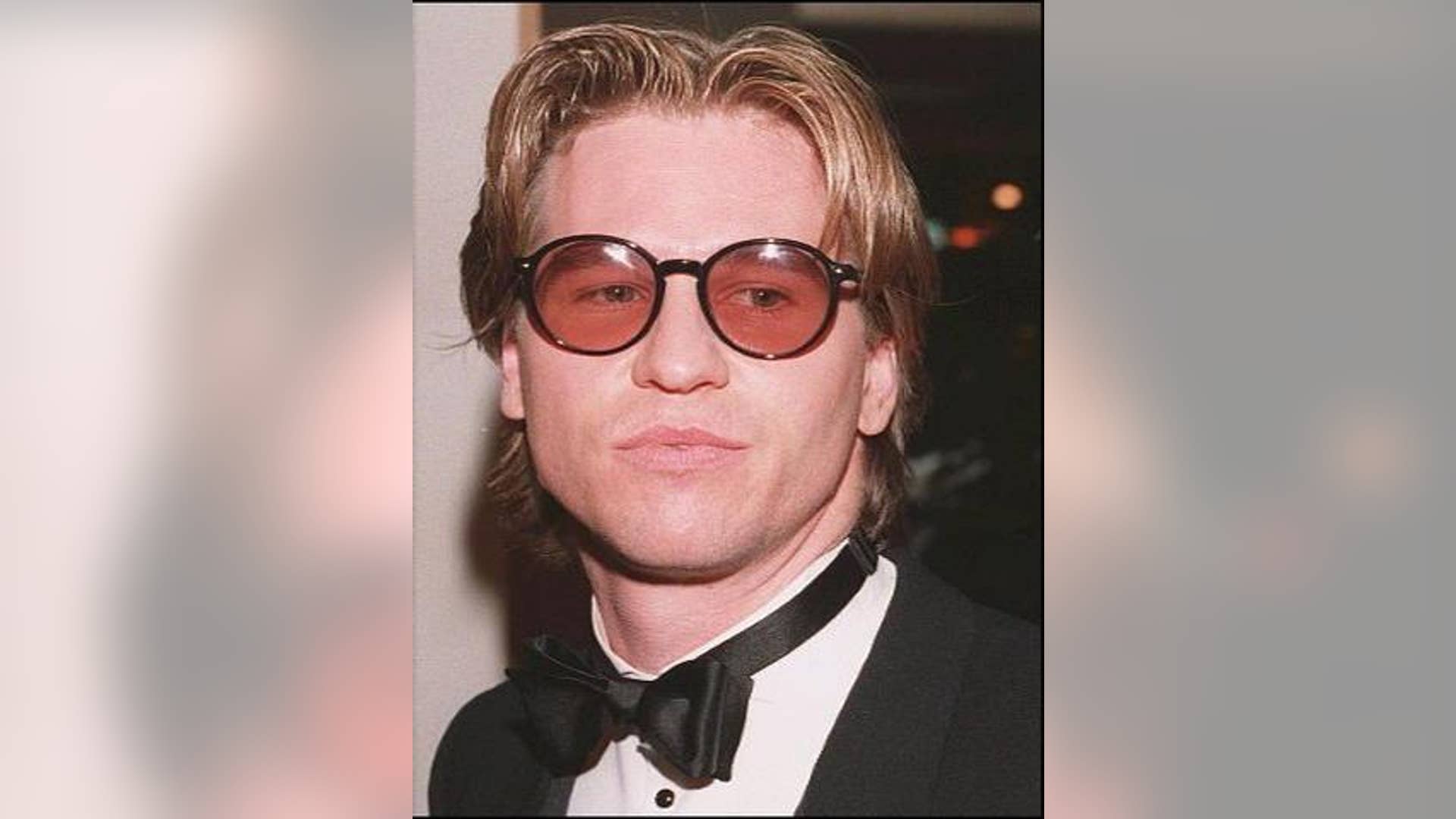 VVal_Kilmer_in_tux_AP