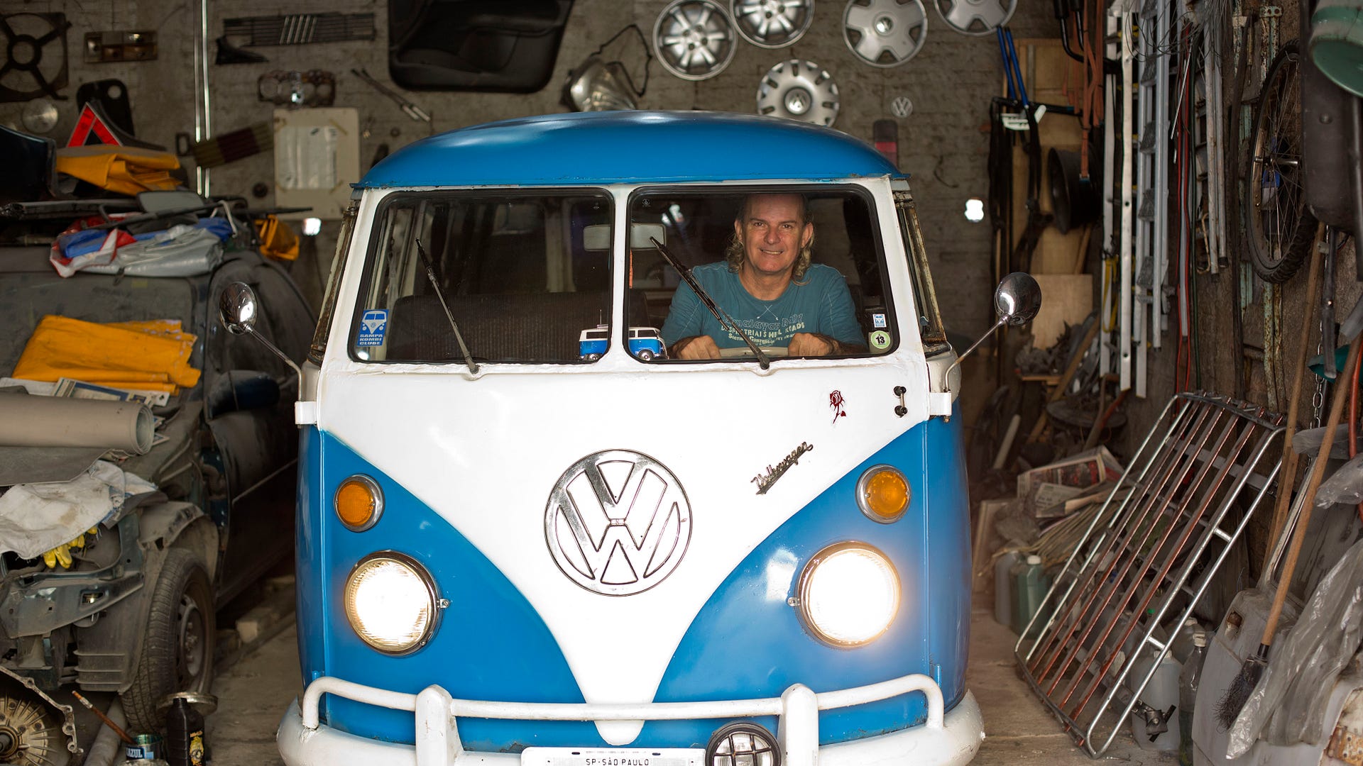 VW_Bus_Brazil