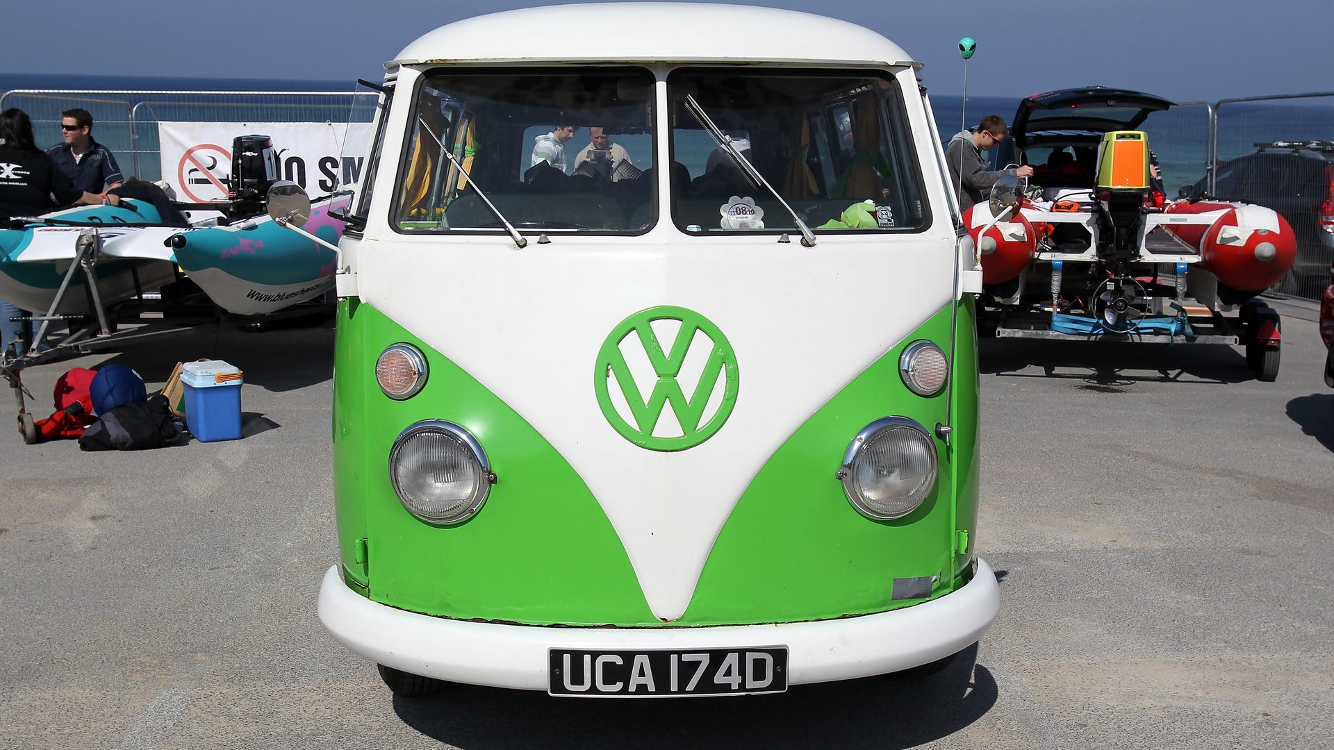 VW_Kombi_Brazil__13_