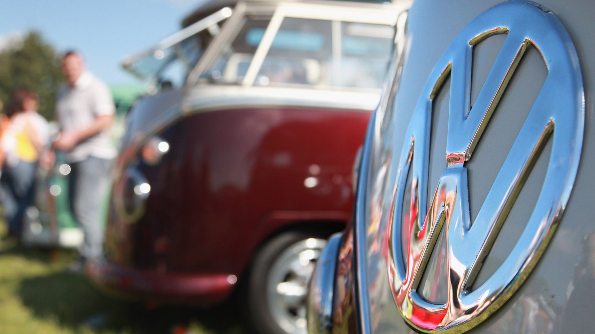 VW_Kombi_Brazil__15_