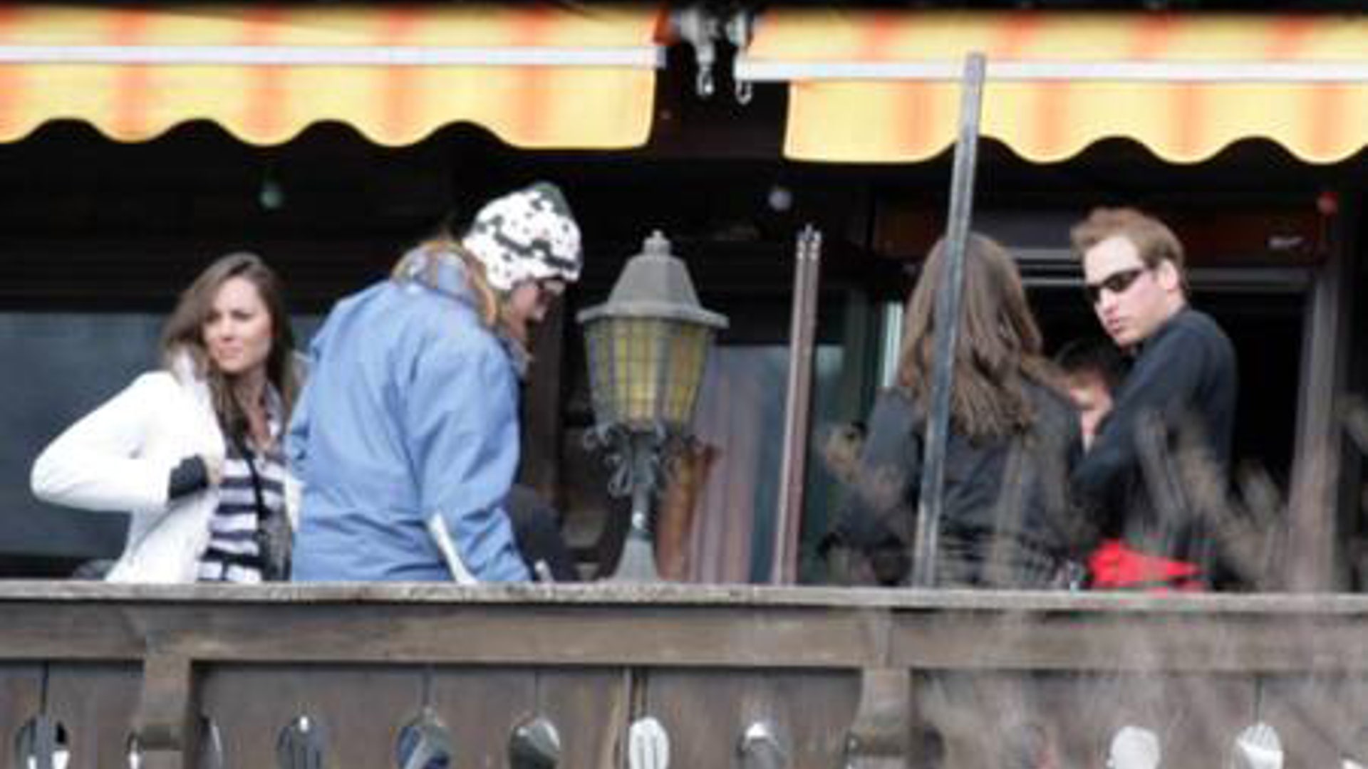 Vacation_in_Switzerland