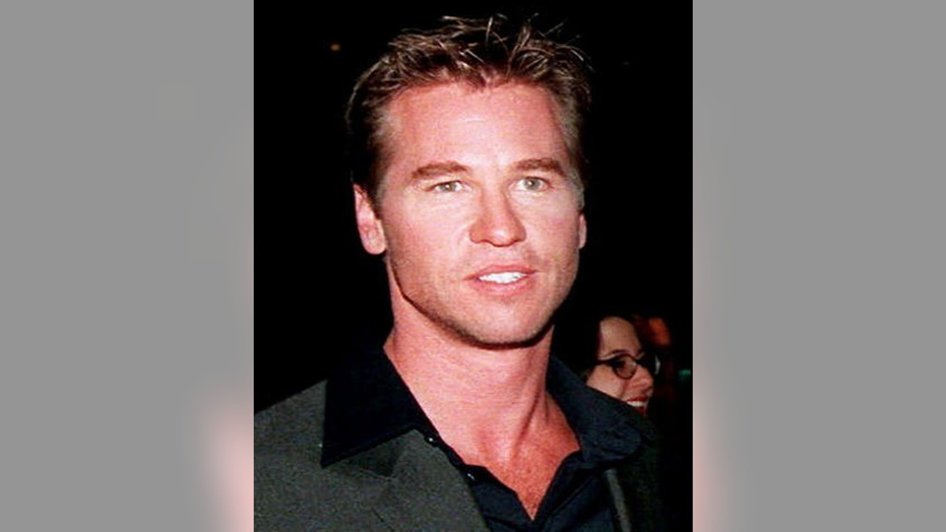 Val_Kilmer_GOOD