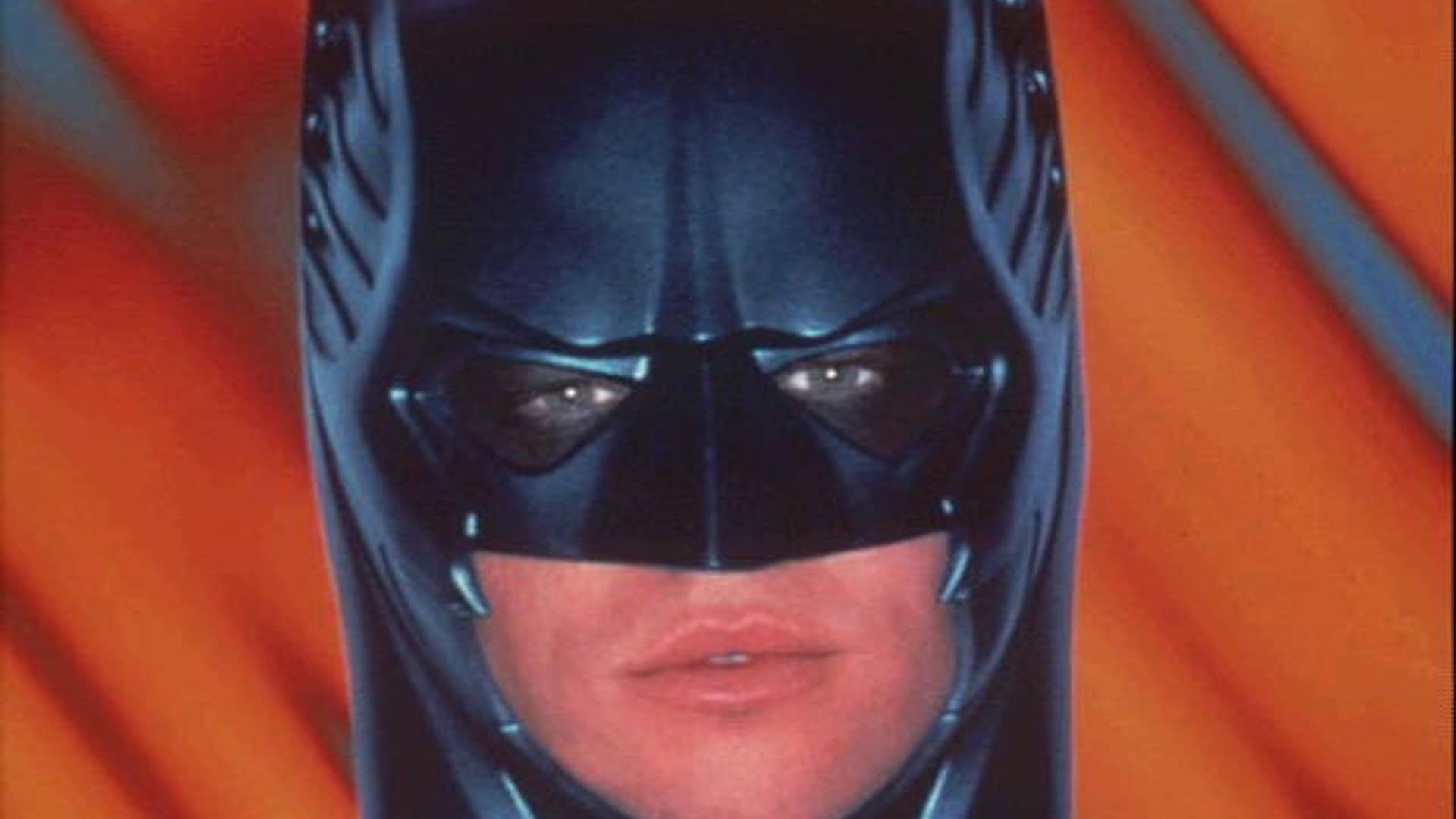 Val_Kilmer_as_Batman_AP