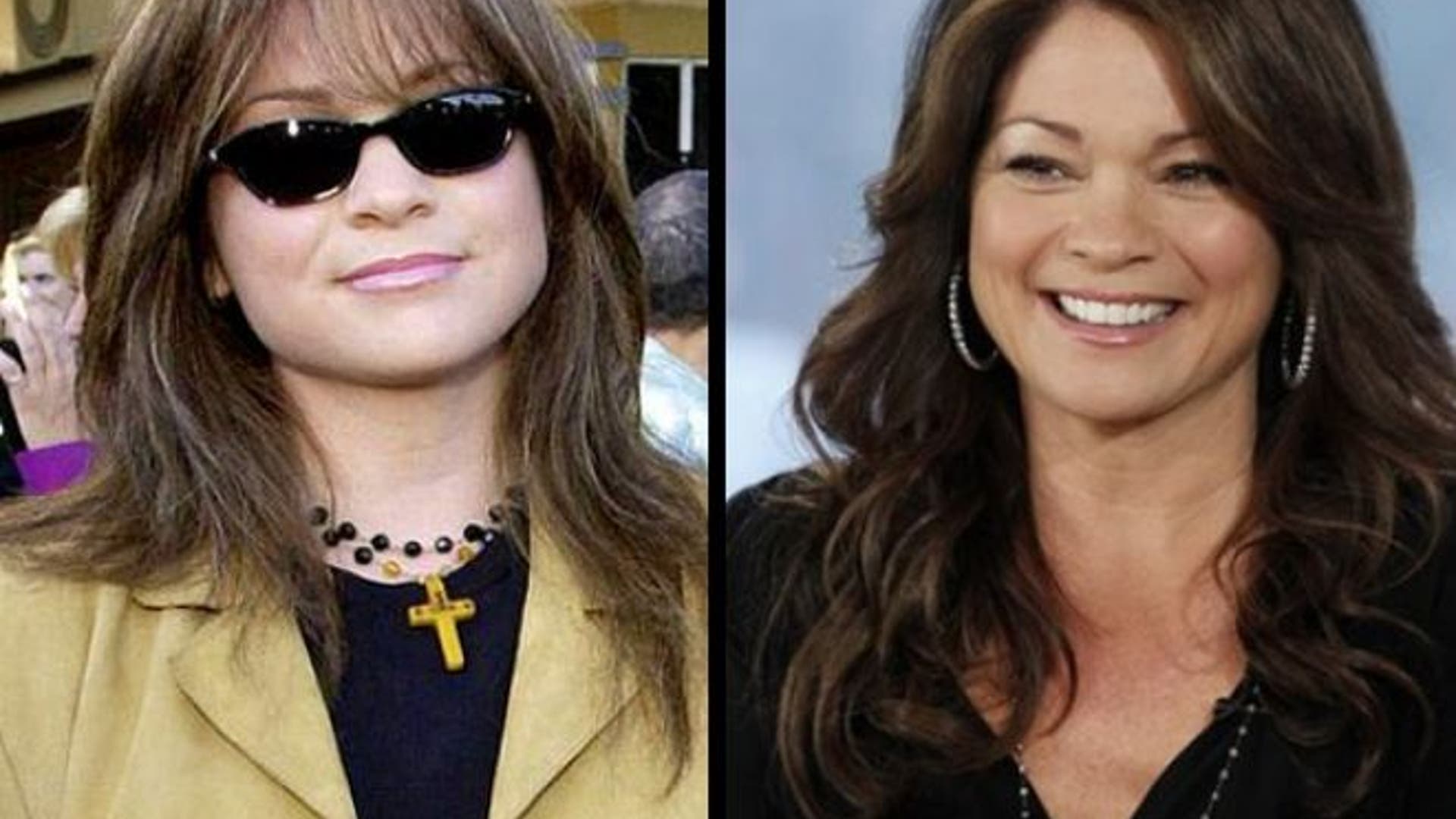 Valerie_Bertinelli_JC