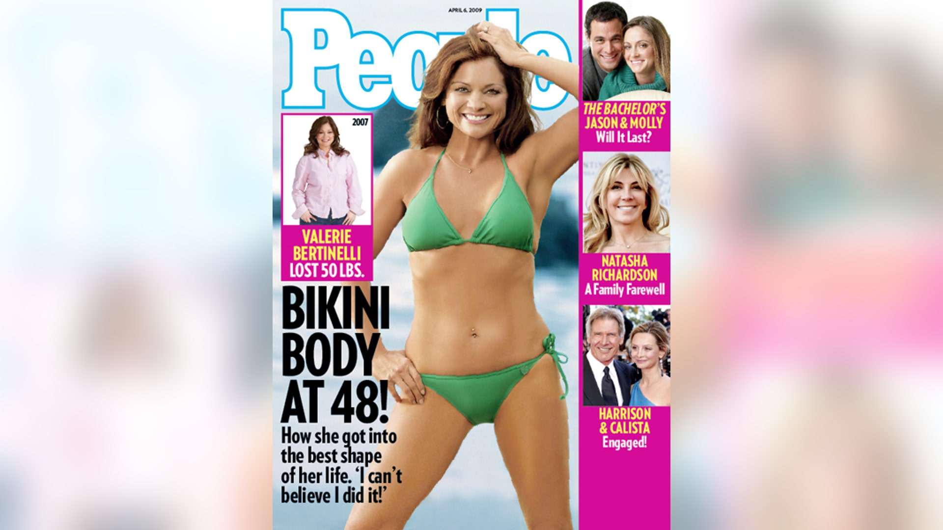 Valerie_Bertinelli_er