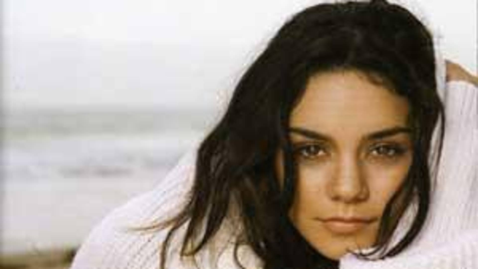 The Lovely And Talented Vanessa Hudgens | Fox News