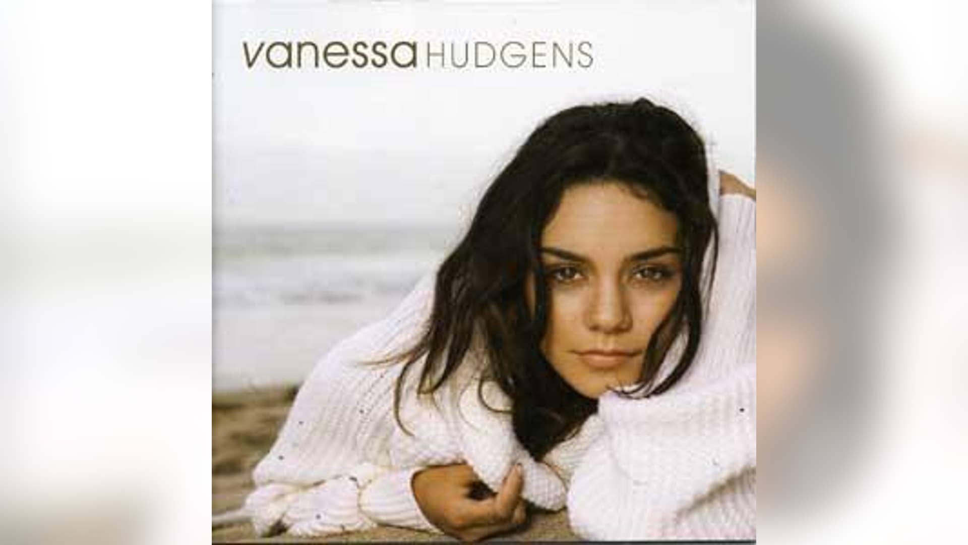 Vanessa_Hudgens_V_CD