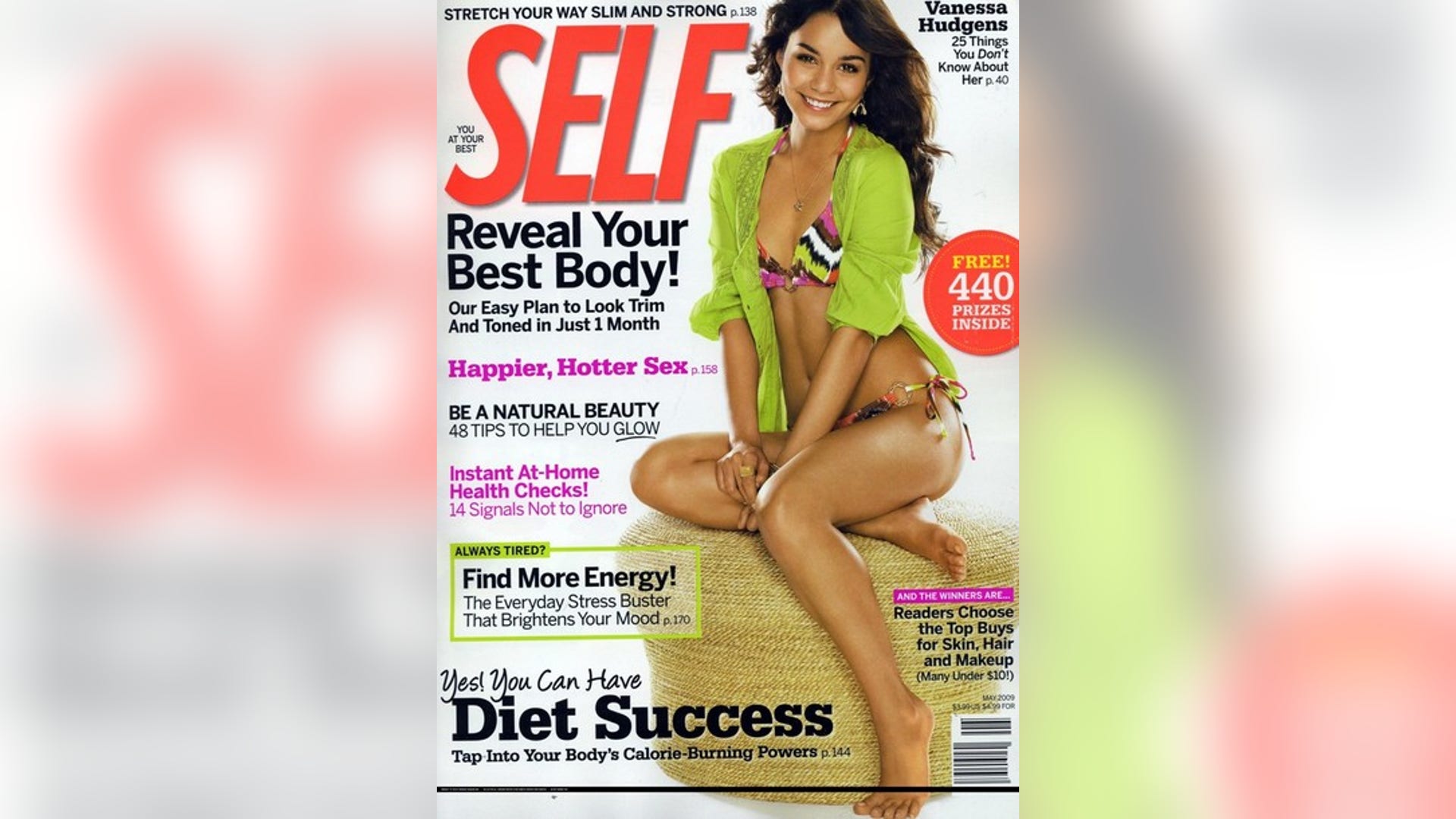 Vanessa_May_2009_Self_Mag