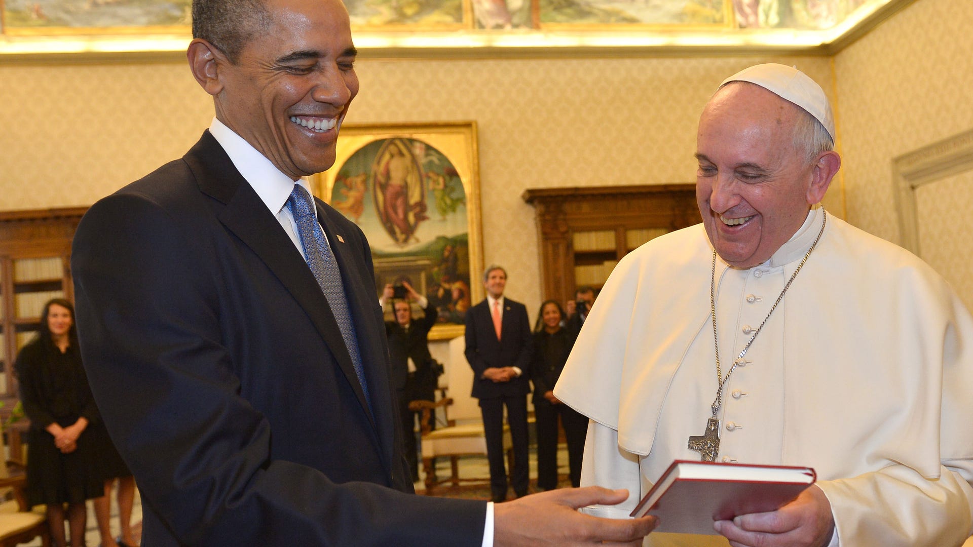 Vatican_Pope_Obama_Garc__3_
