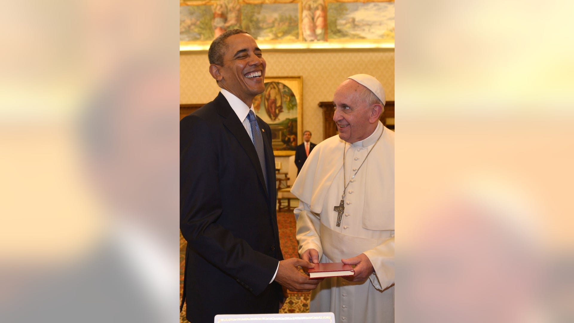 Vatican_Pope_Obama_Garc__4_