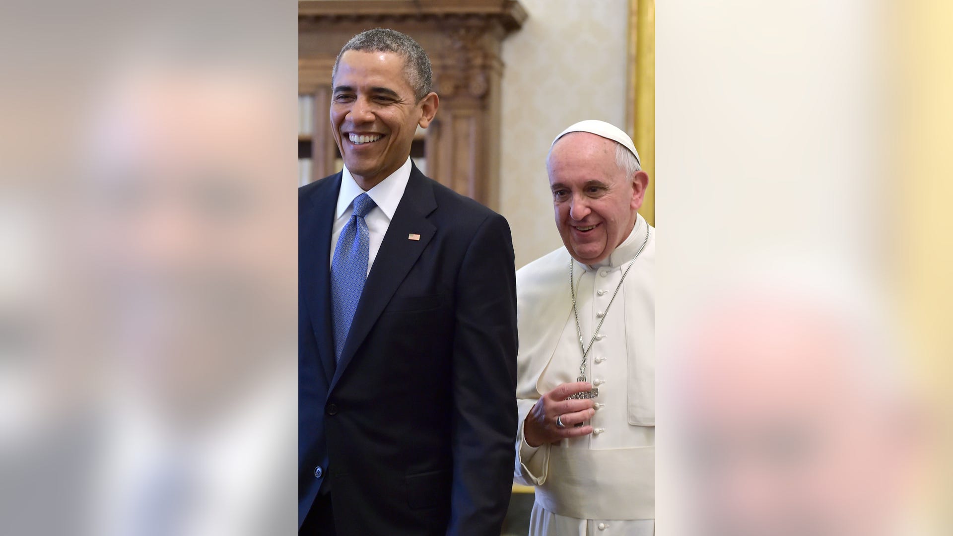 Vatican_Pope_Obama_Garc__5_