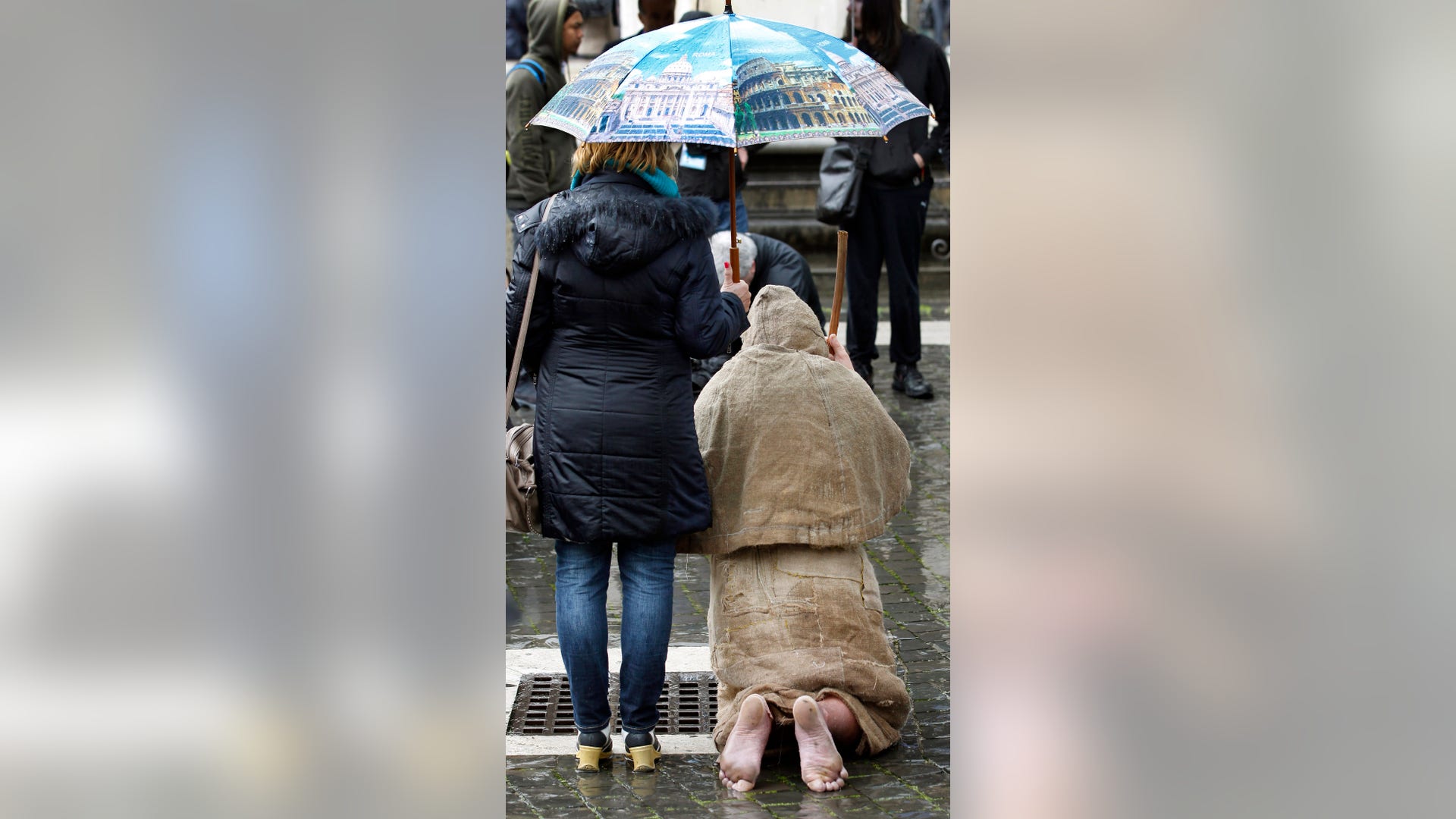 Vatican_Pope_Hein_3_