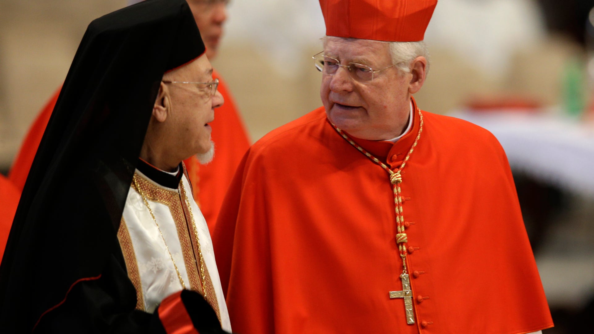 Vatican_Pope_Hein_5_