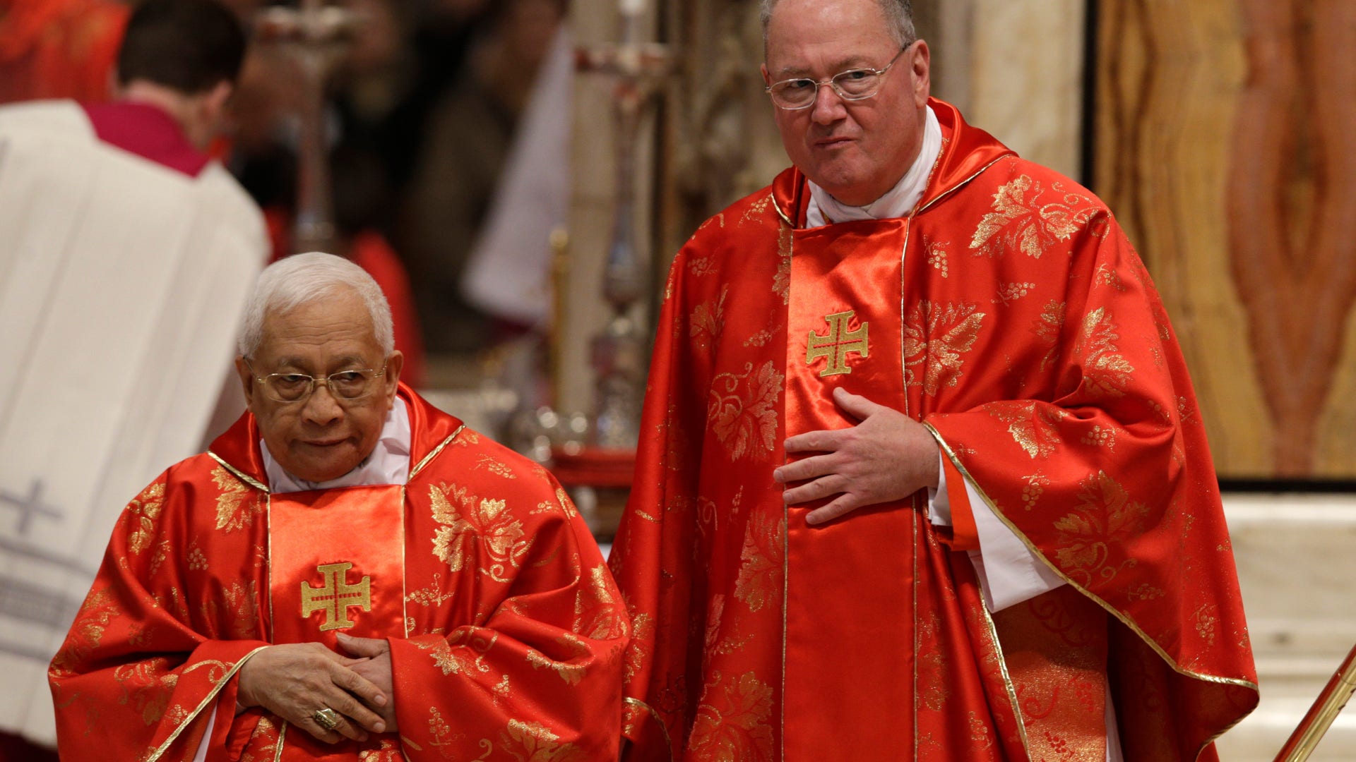 Vatican_Pope_Hein_7_