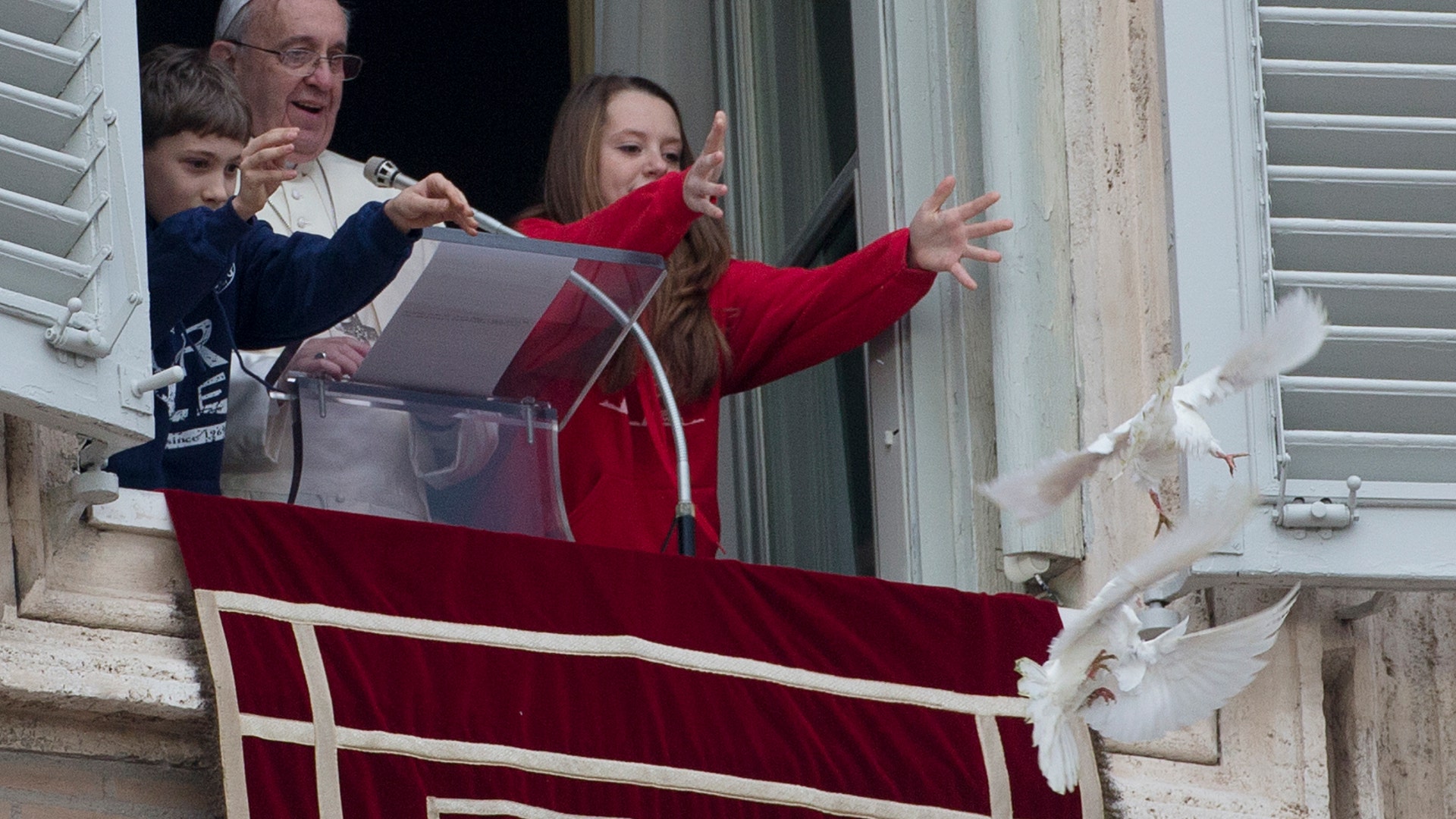 Vatican_Pope_Ukraine__erika_garcia_foxnewslatino_com_9