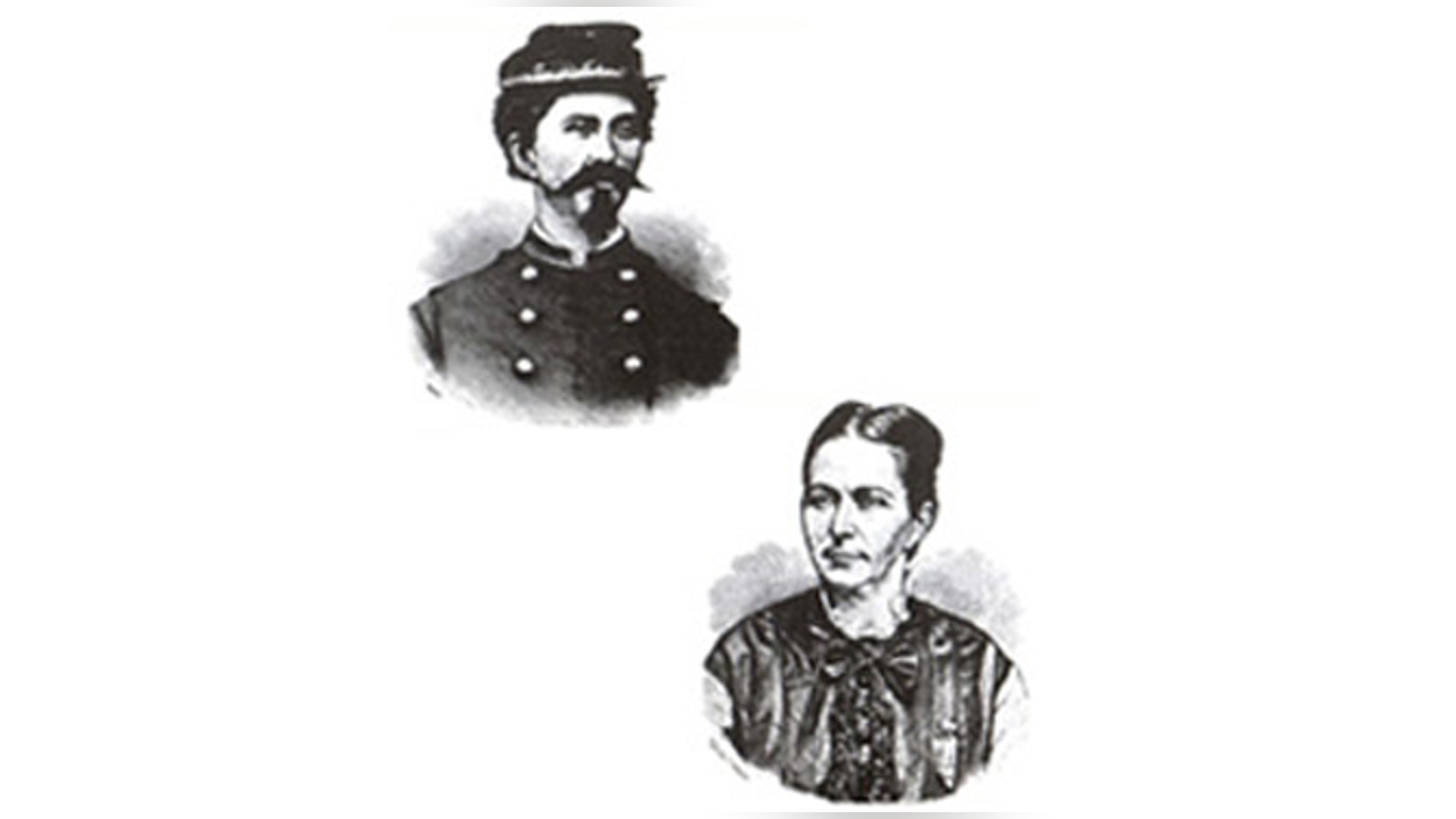 Vday_1_Loreta_Velasquez