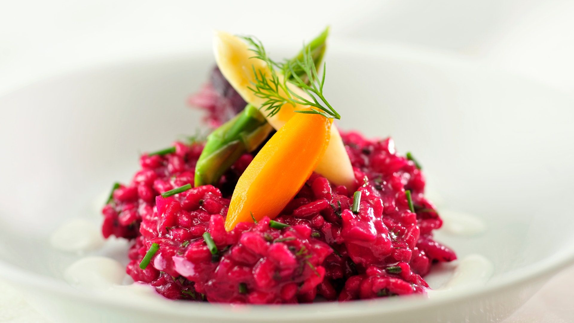 Vegetable_Risotto