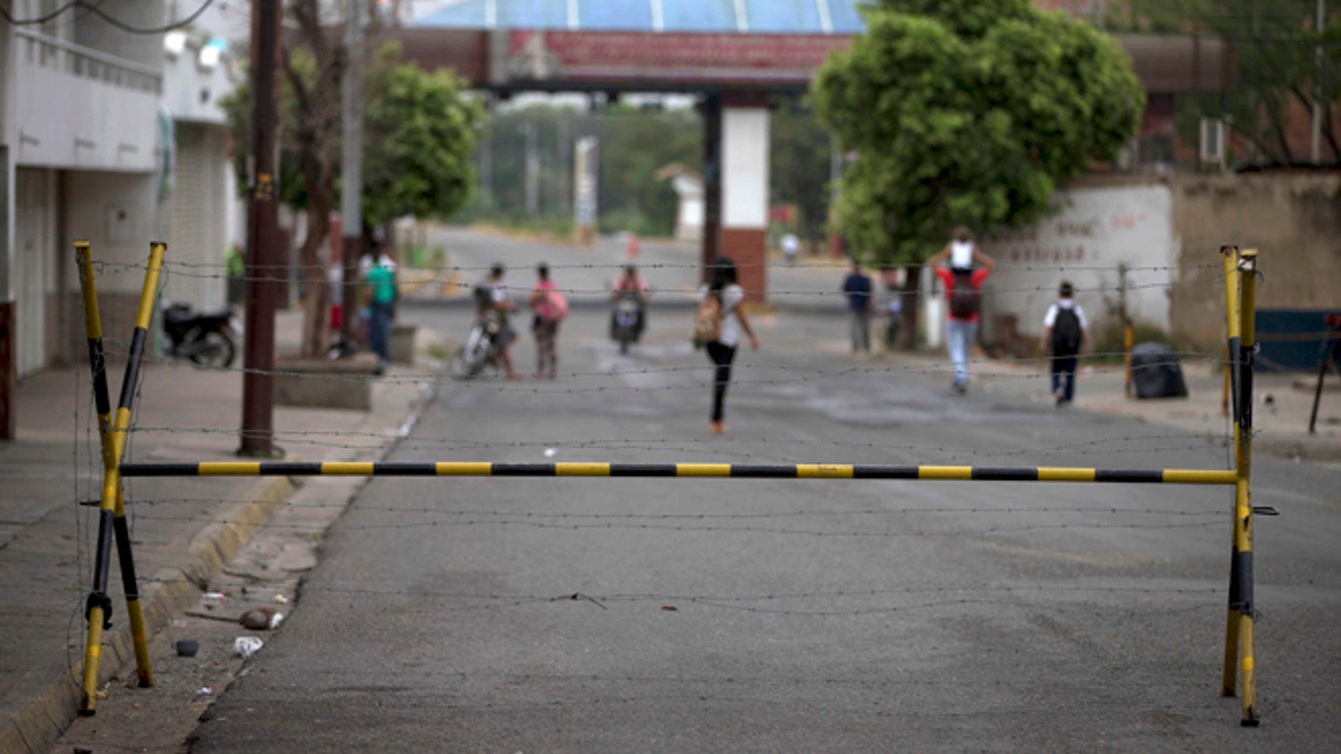 Venezuela_Border_patients_Latino_10