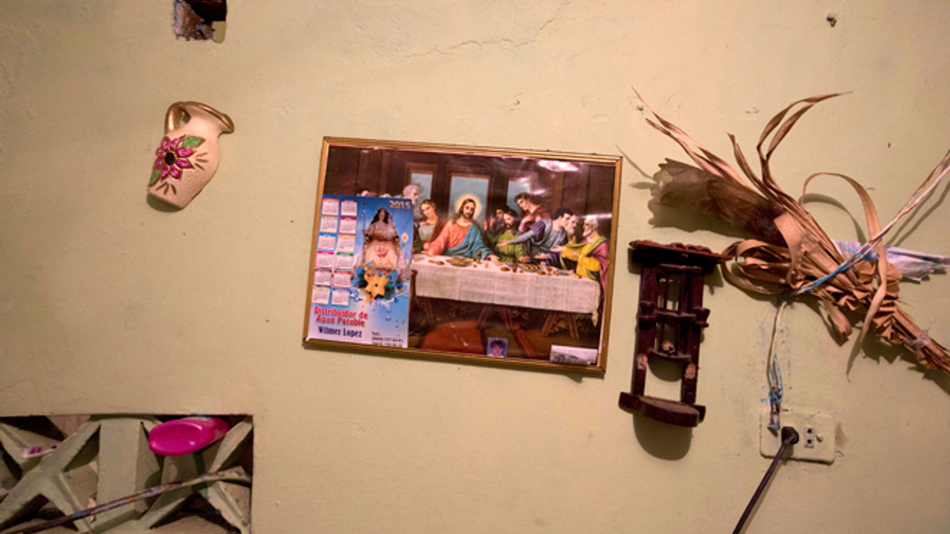 Venezuela_Border_patients_Latino_12