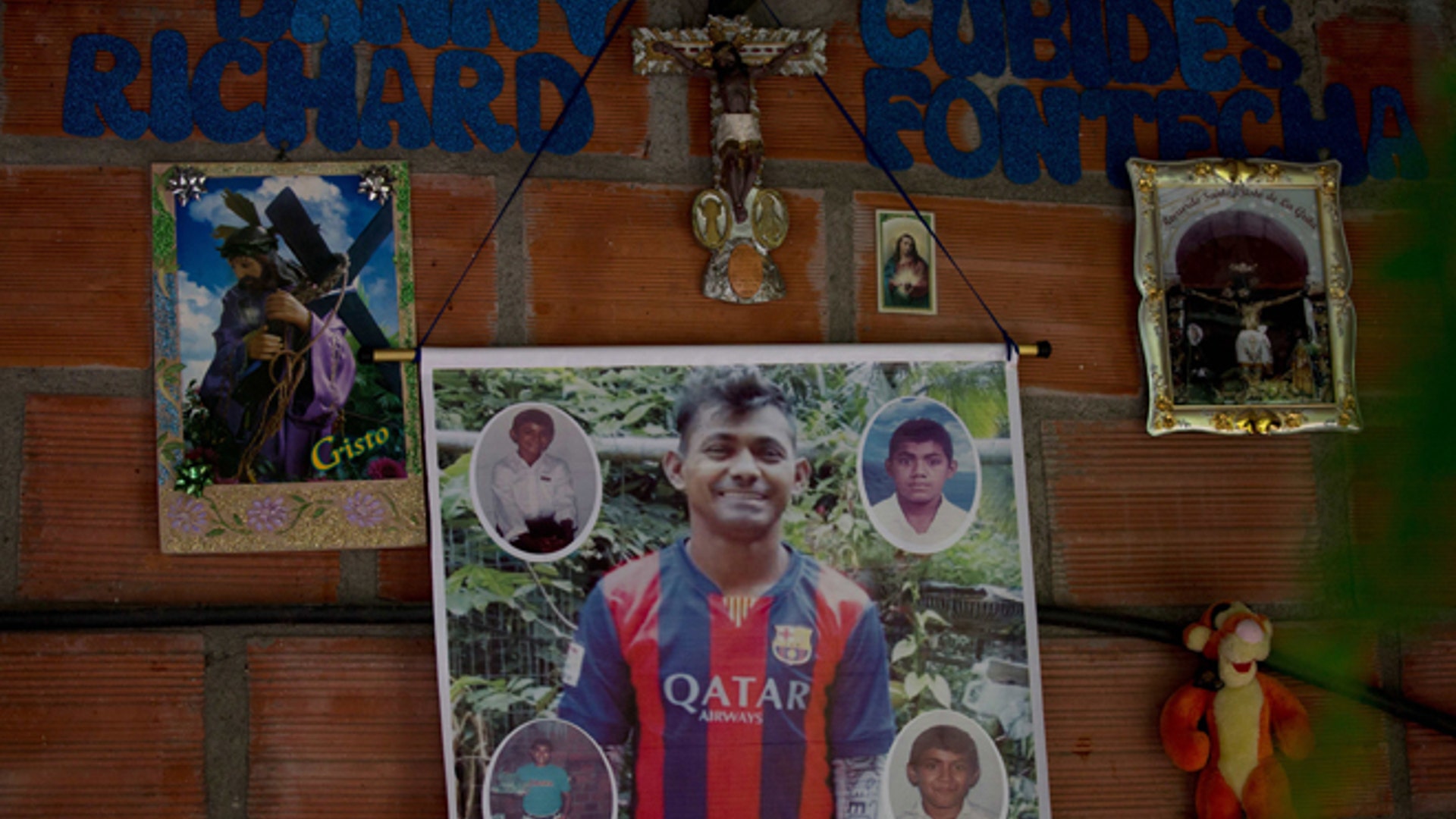 Venezuela_Border_patients_Latino_2