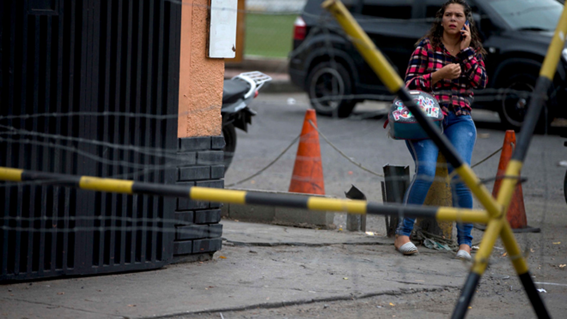 Venezuela_Border_patients_Latino_3
