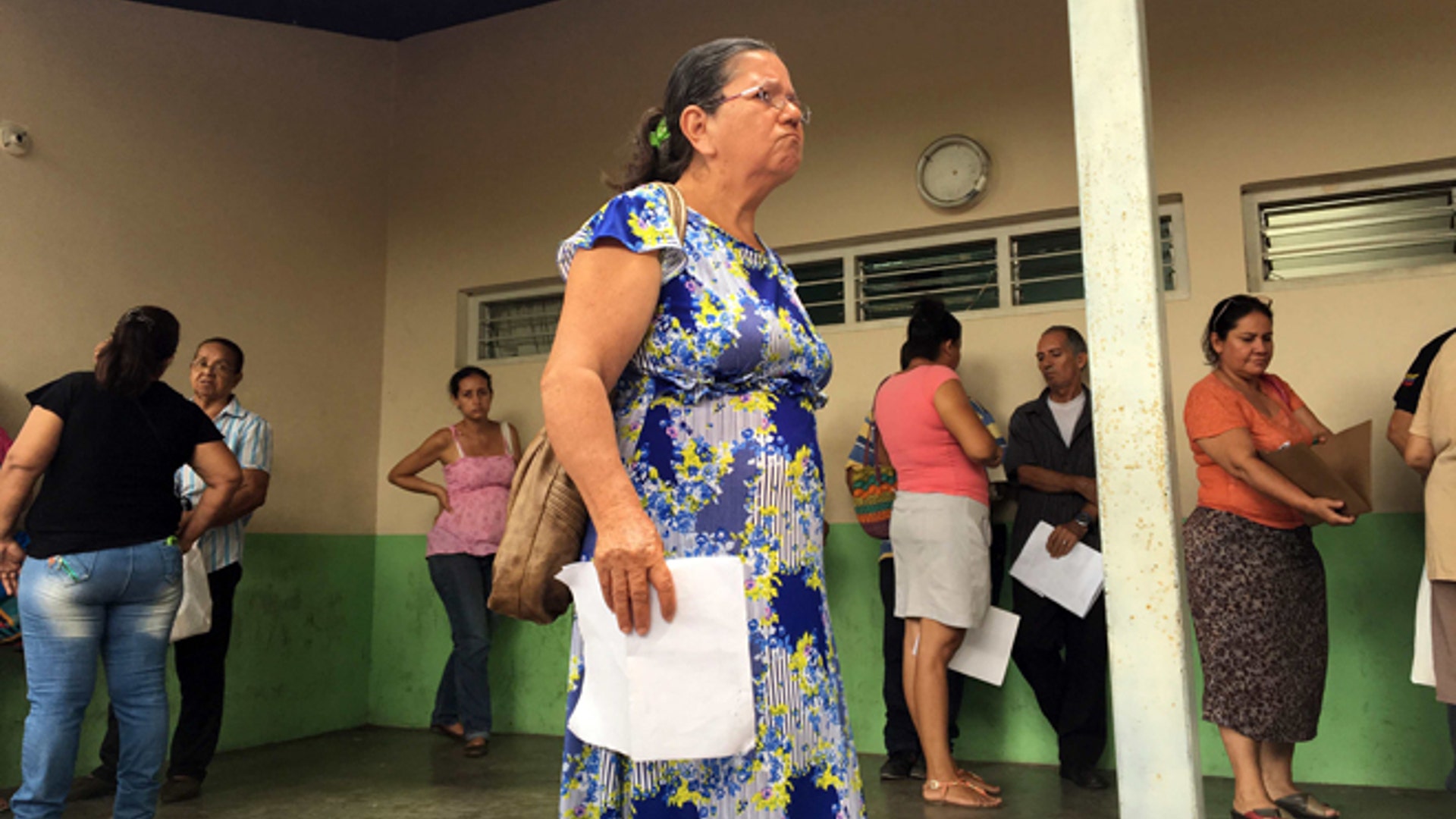 Venezuela_Border_patients_Latino_4