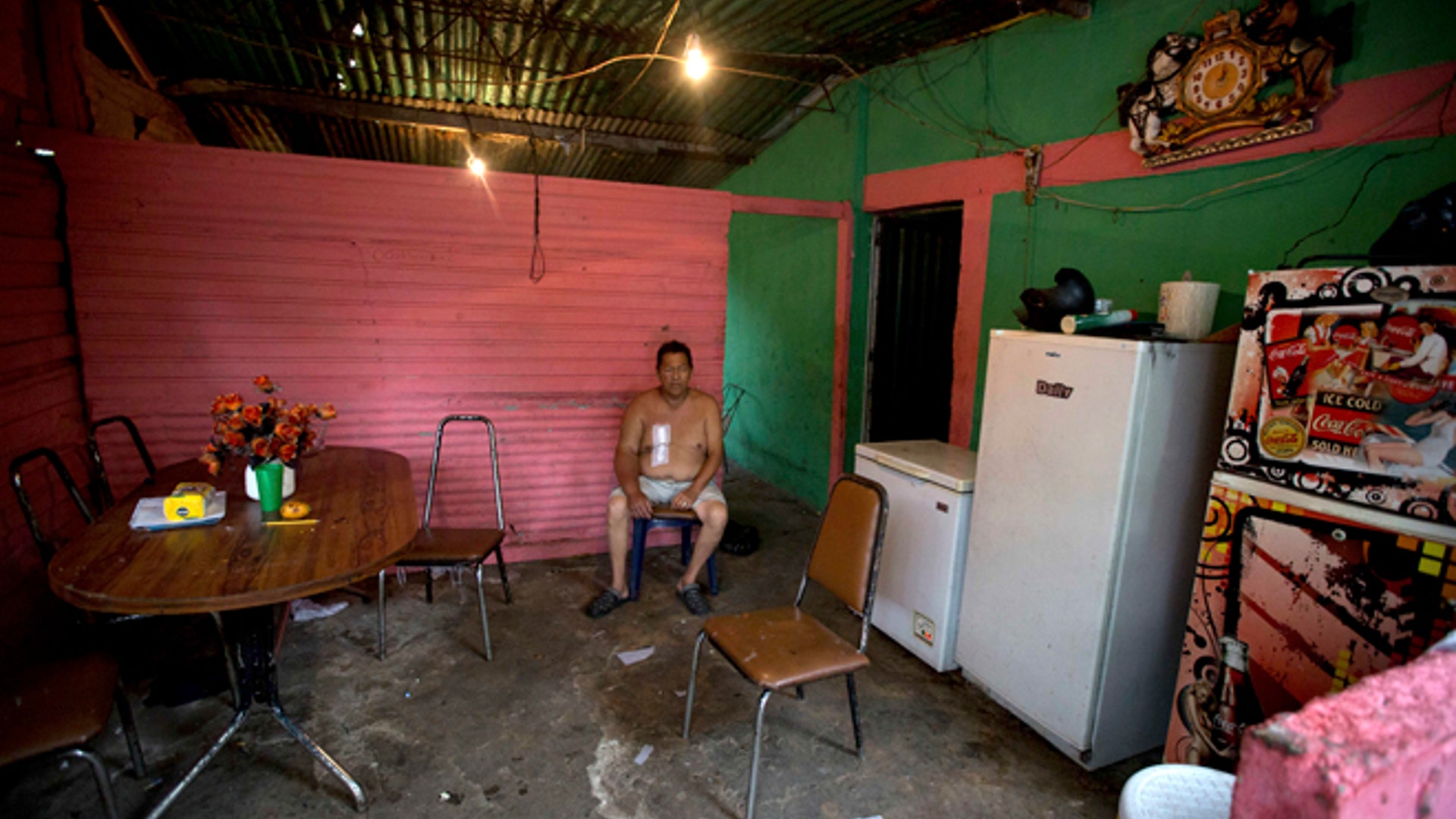 Venezuela_Border_patients_Latino_5
