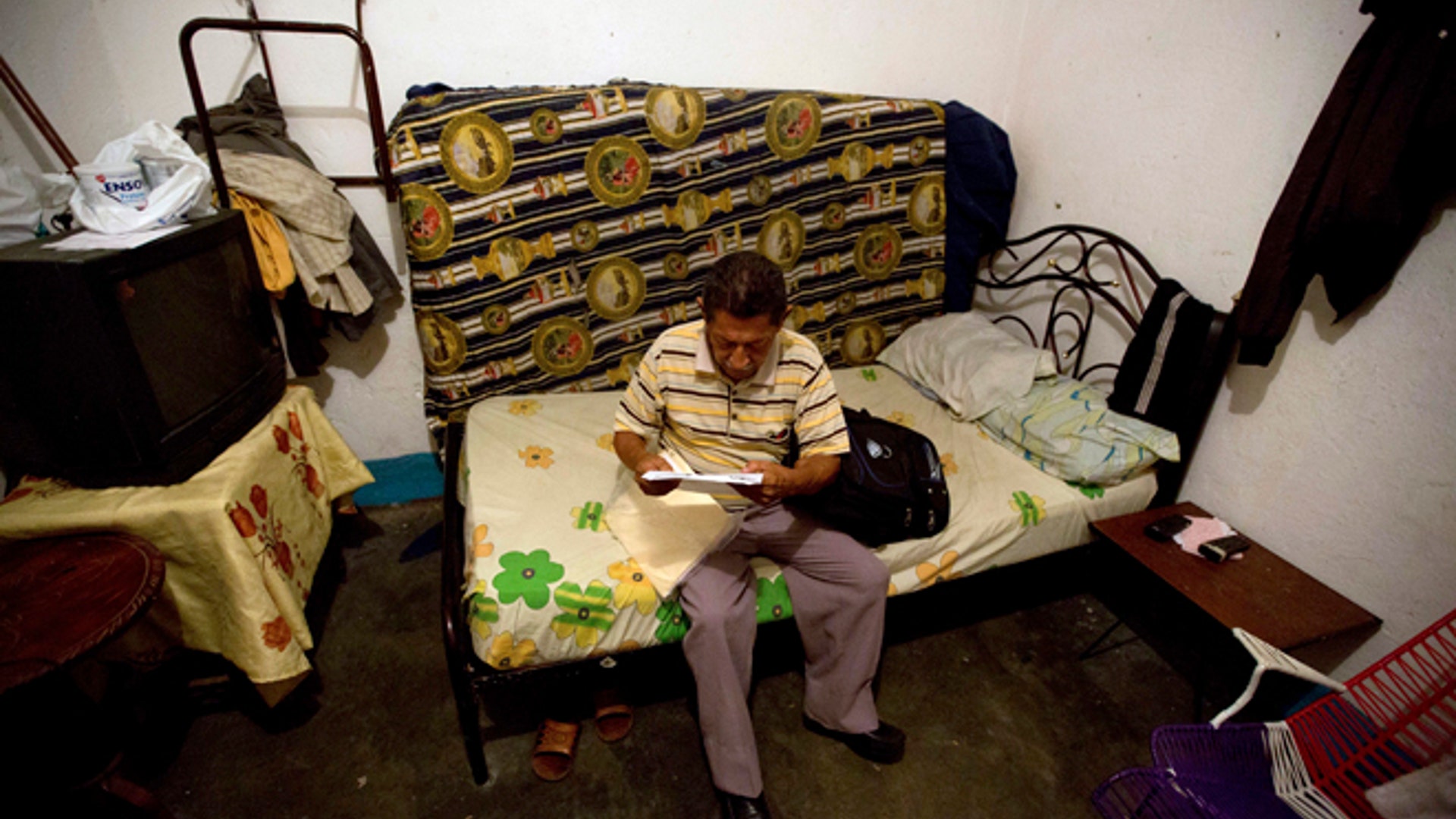 Venezuela_Border_patients_Latino_6