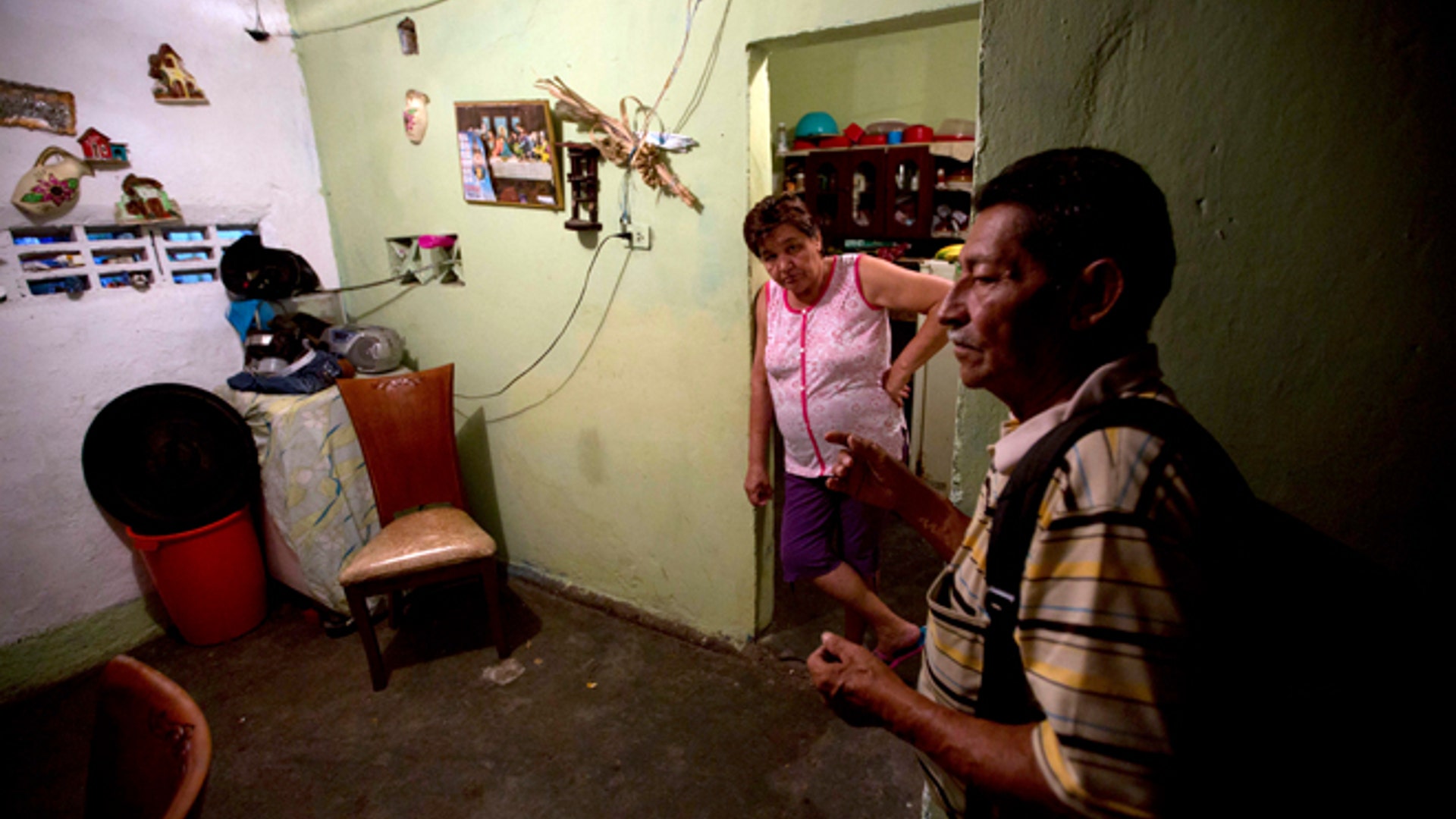Venezuela_Border_patients_Latino_8